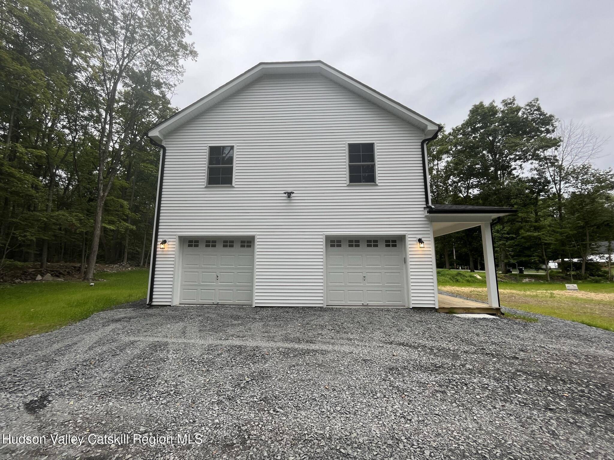 Westtown, NY 10998,245 Pine Hill RD