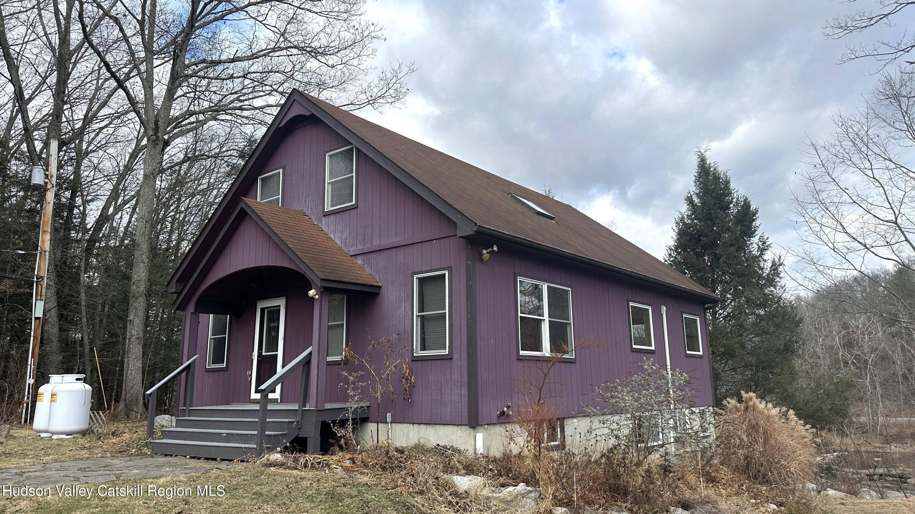 New Paltz, NY 12561,1234 N Old Ford CIR