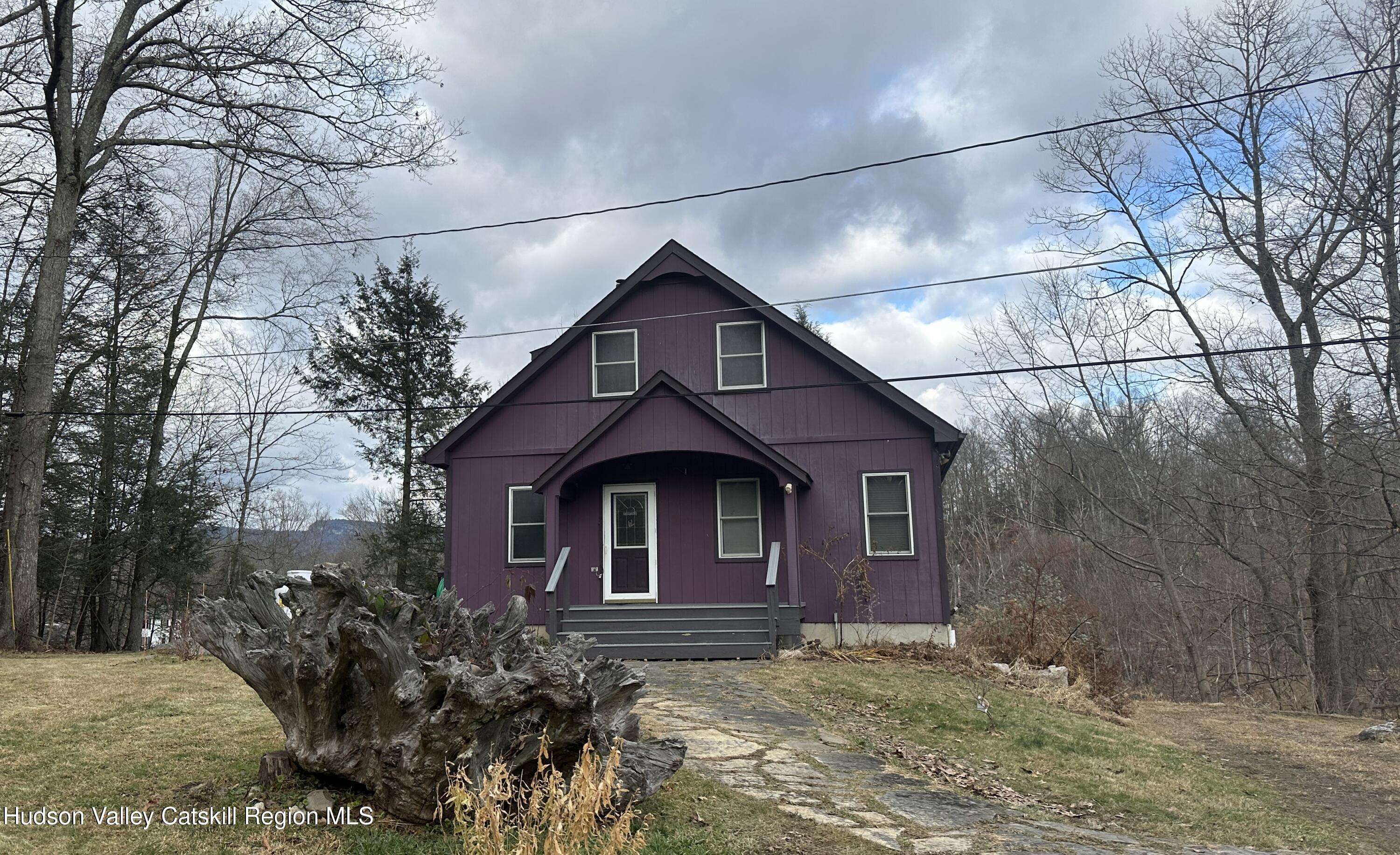 New Paltz, NY 12561,1234 N Old Ford CIR