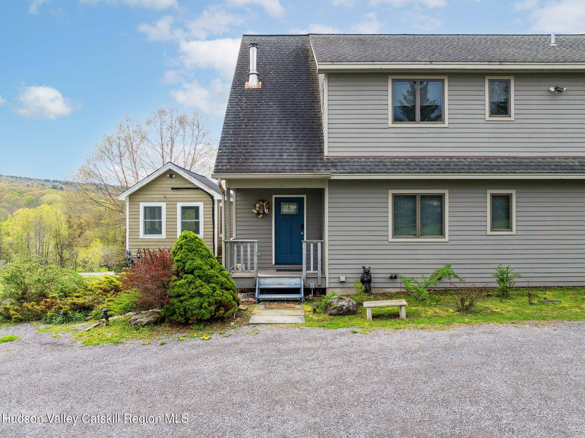Windham, NY 12496,2 Biff Andrus RD