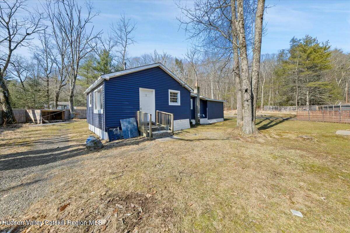 Kerhonkson, NY 12446,2 Burpo LN