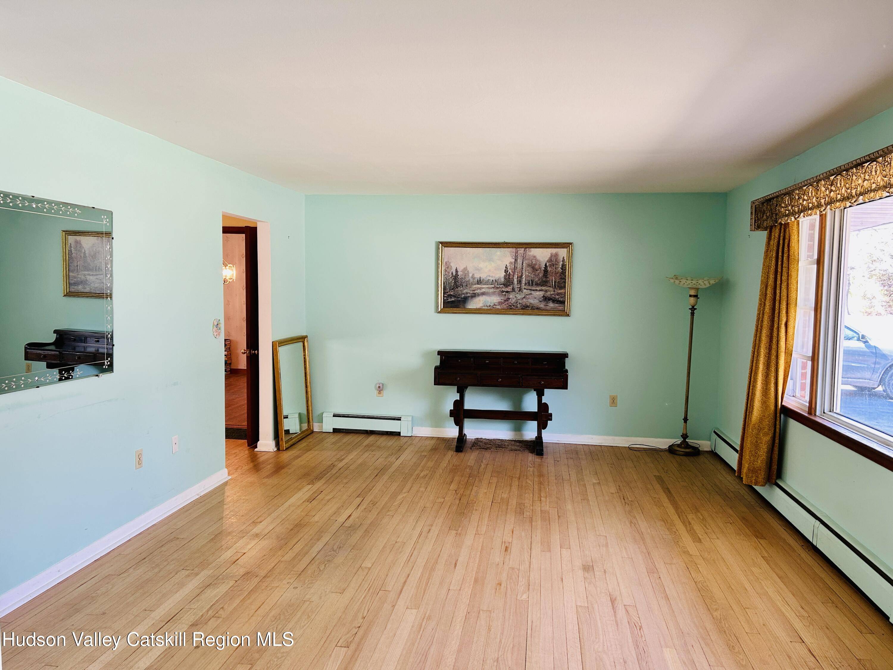Palenville, NY 12463,43 Birchwood PARK