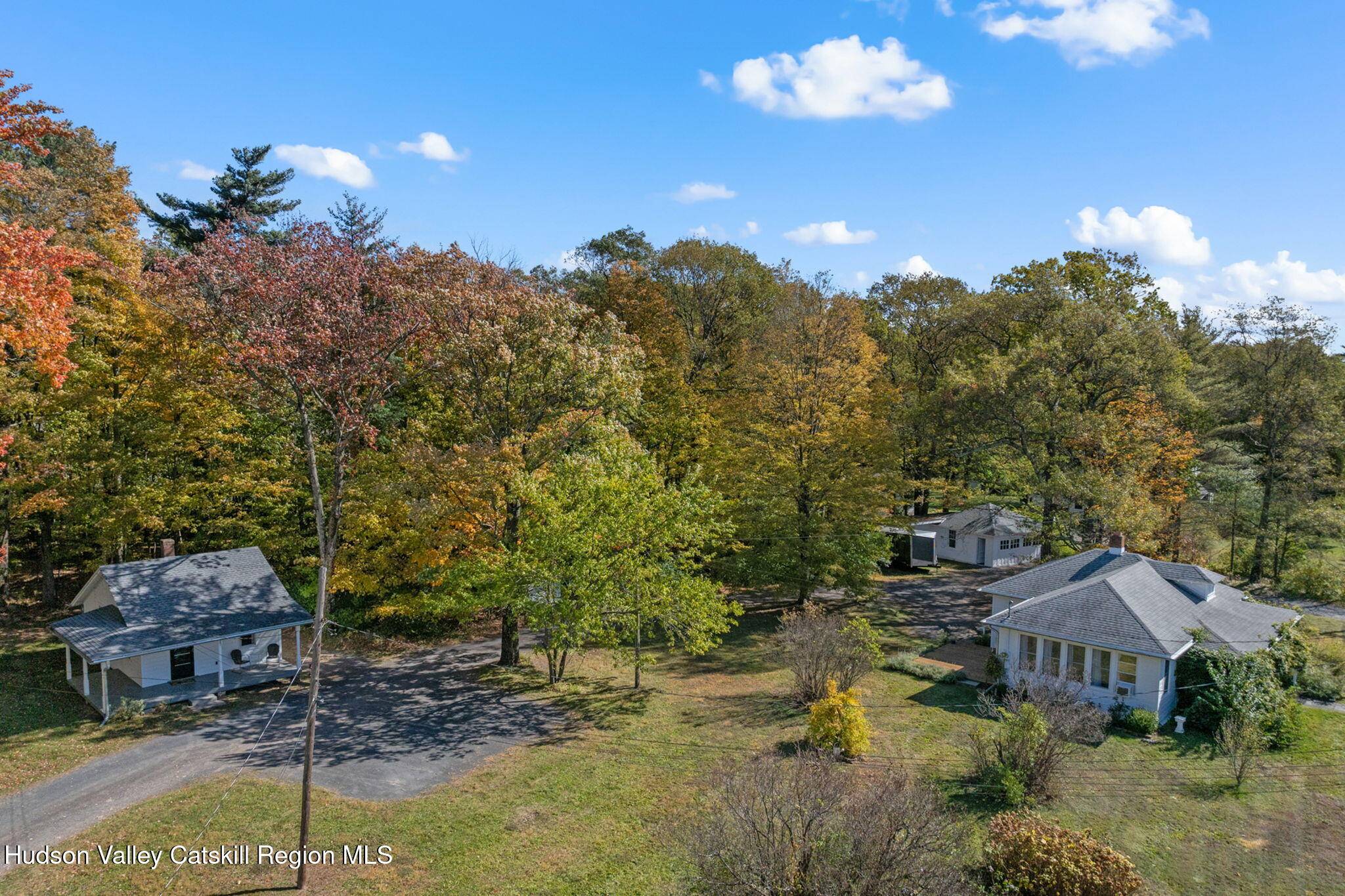 Palenville, NY 12463,692-698 Ny-32a