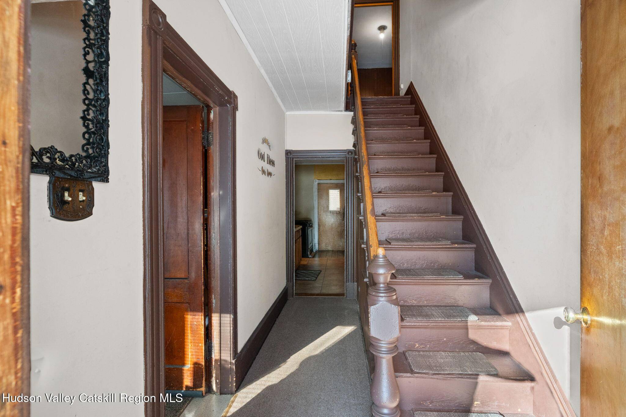 Kingston, NY 12401,69 Gage ST