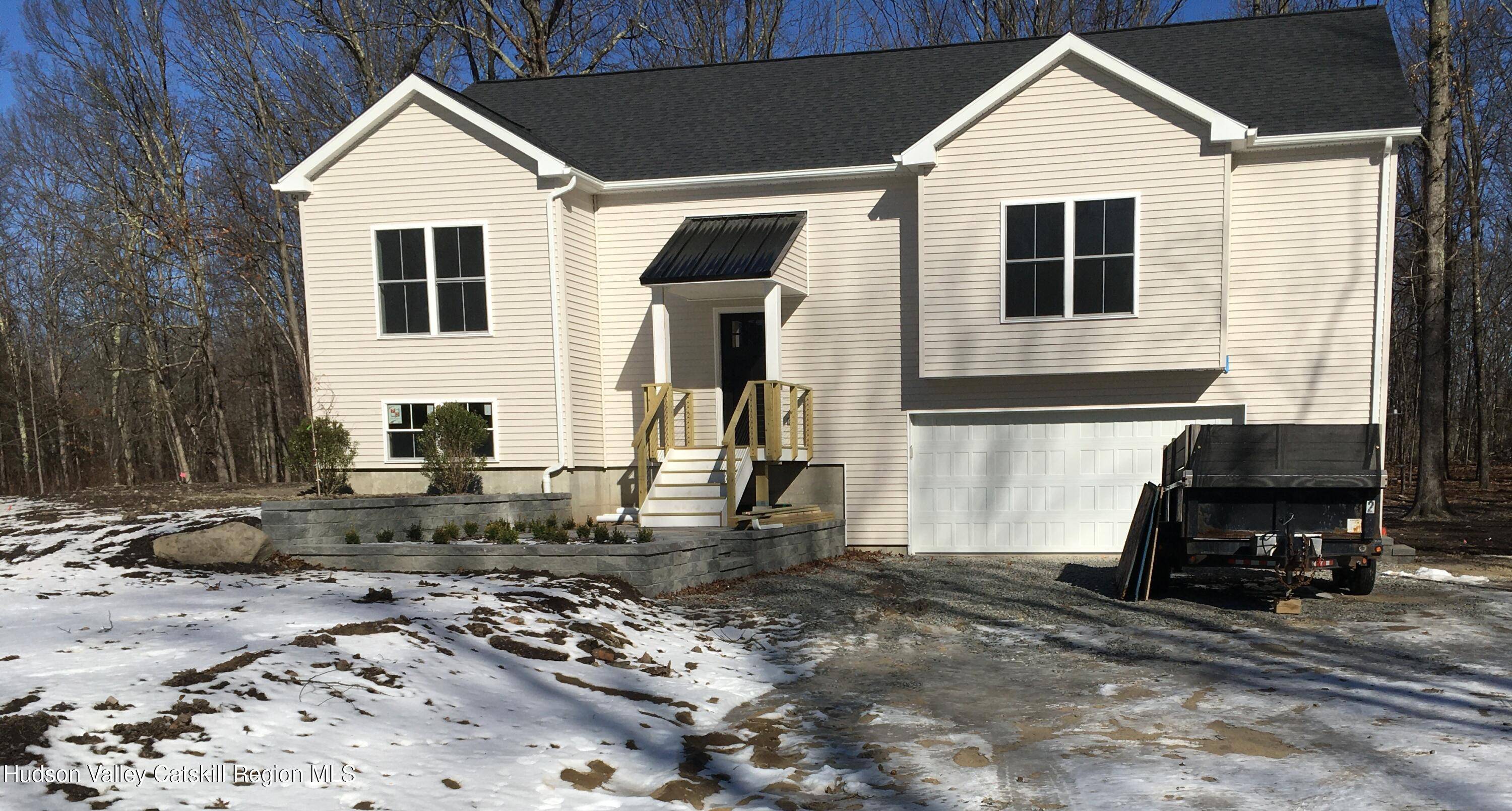 New Paltz, NY 12561,85 Jansen RD