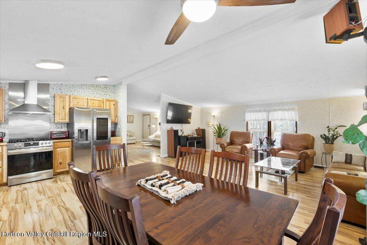 Greenville, NY 12083,3964 Schoharie TPKE