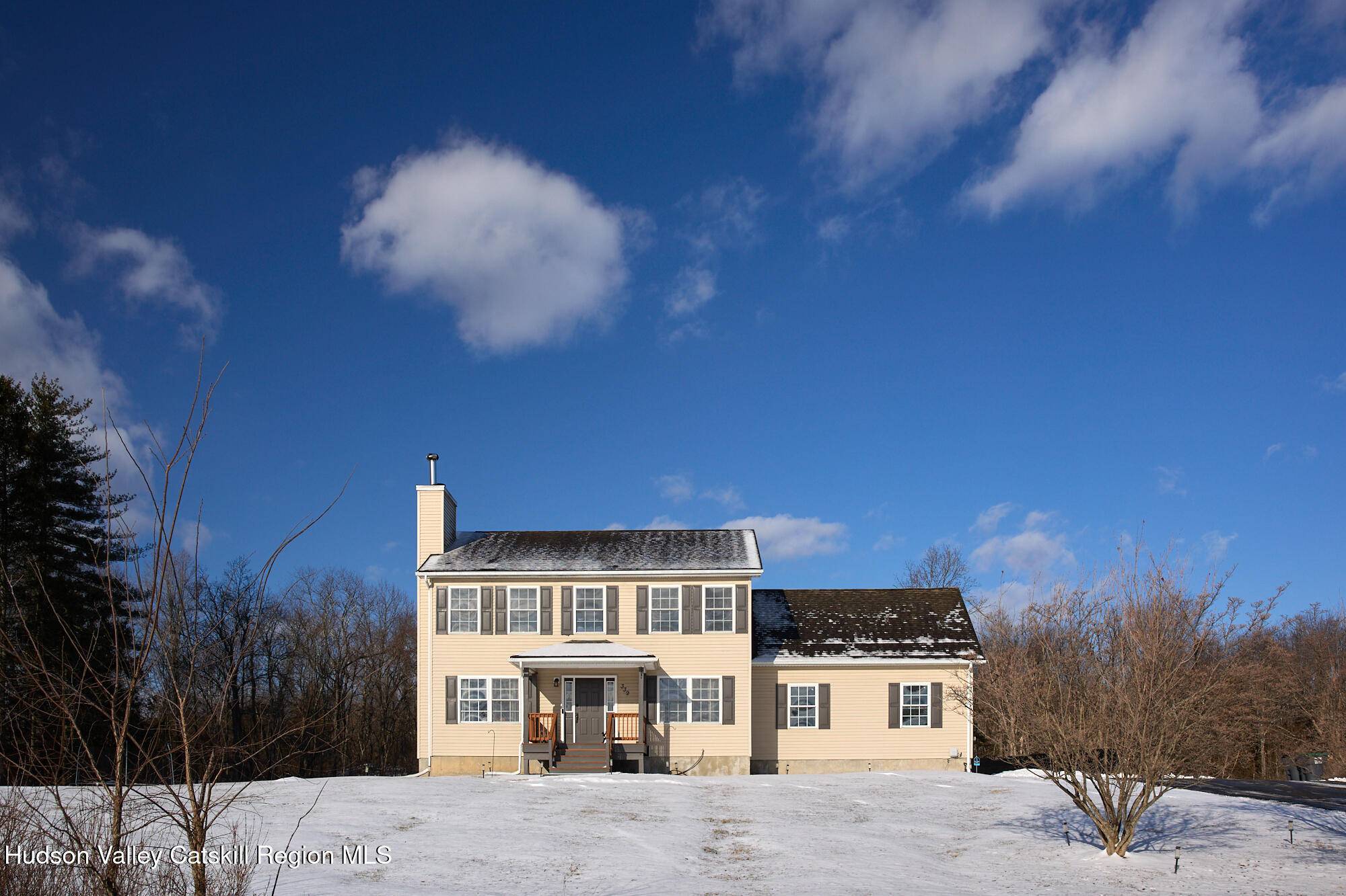 New Paltz, NY 12561,339 Route 32 S