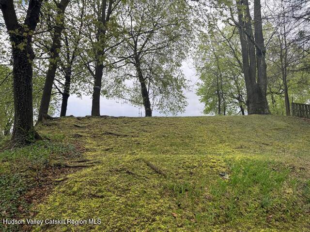 Kingston, NY 12401,126 Clifton Ave
