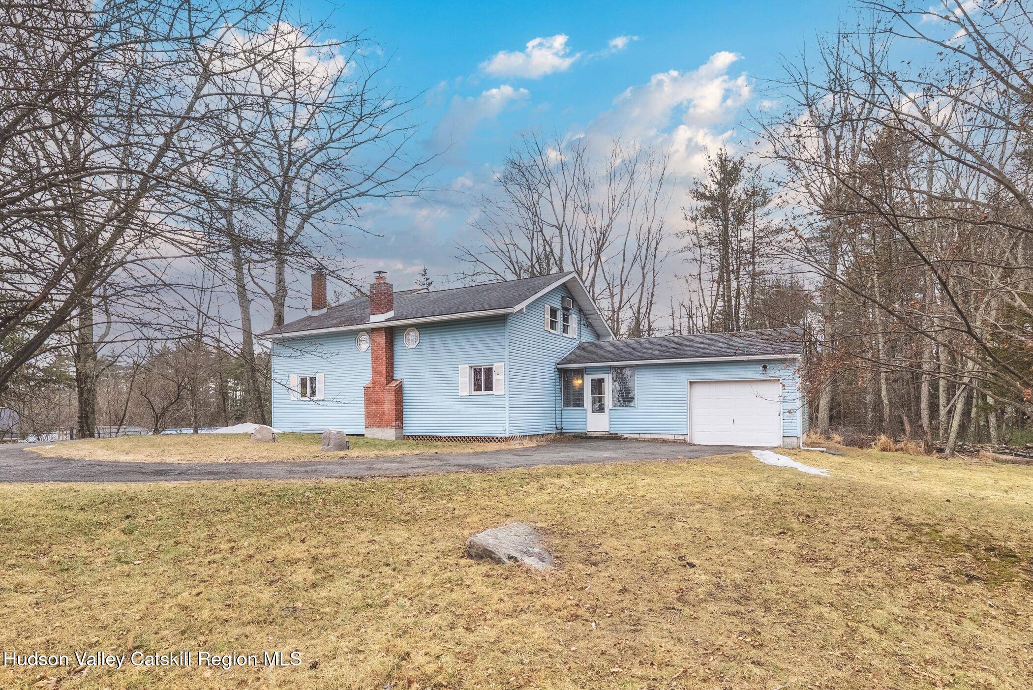 West Hurley, NY 12491,439 Route 28a
