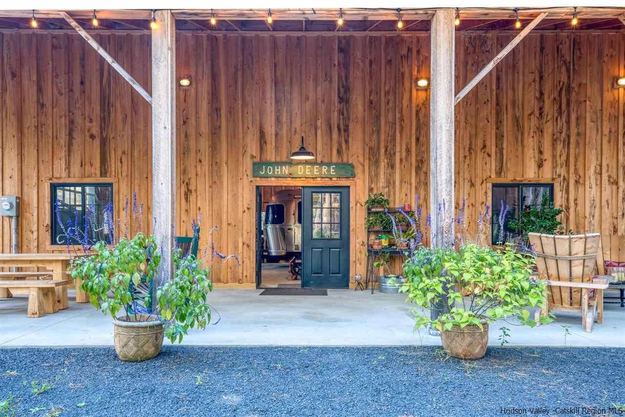 East Durham, NY 12423,137 Kennedy LN