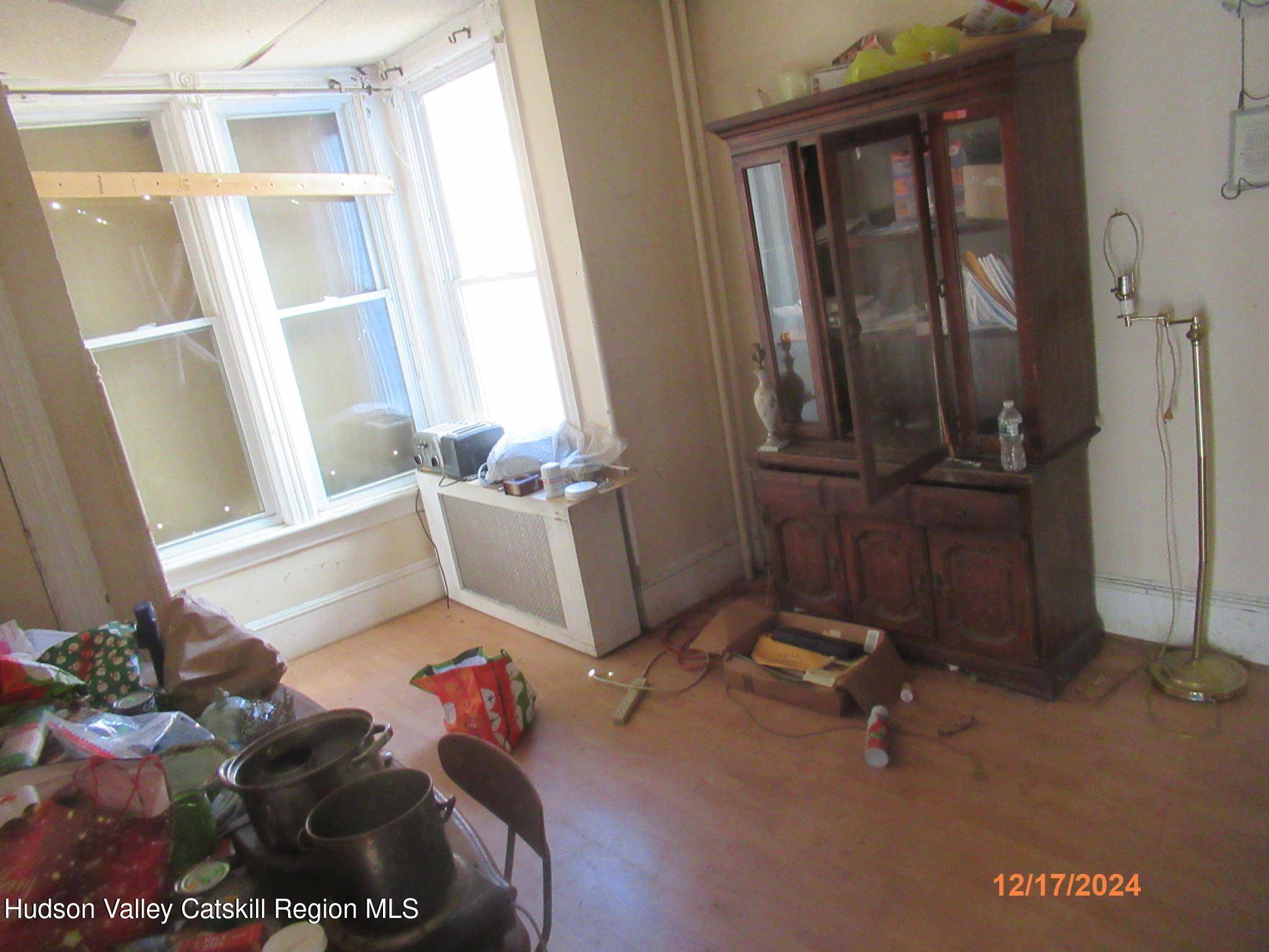 Kingston, NY 12401,31 Stuyvesant ST