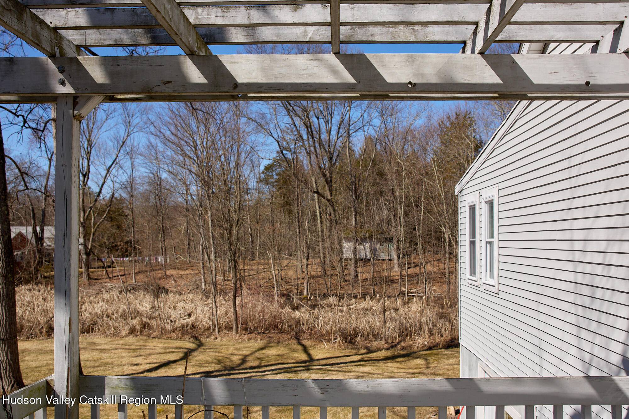 New Paltz, NY 12561,257 State Route 32 N