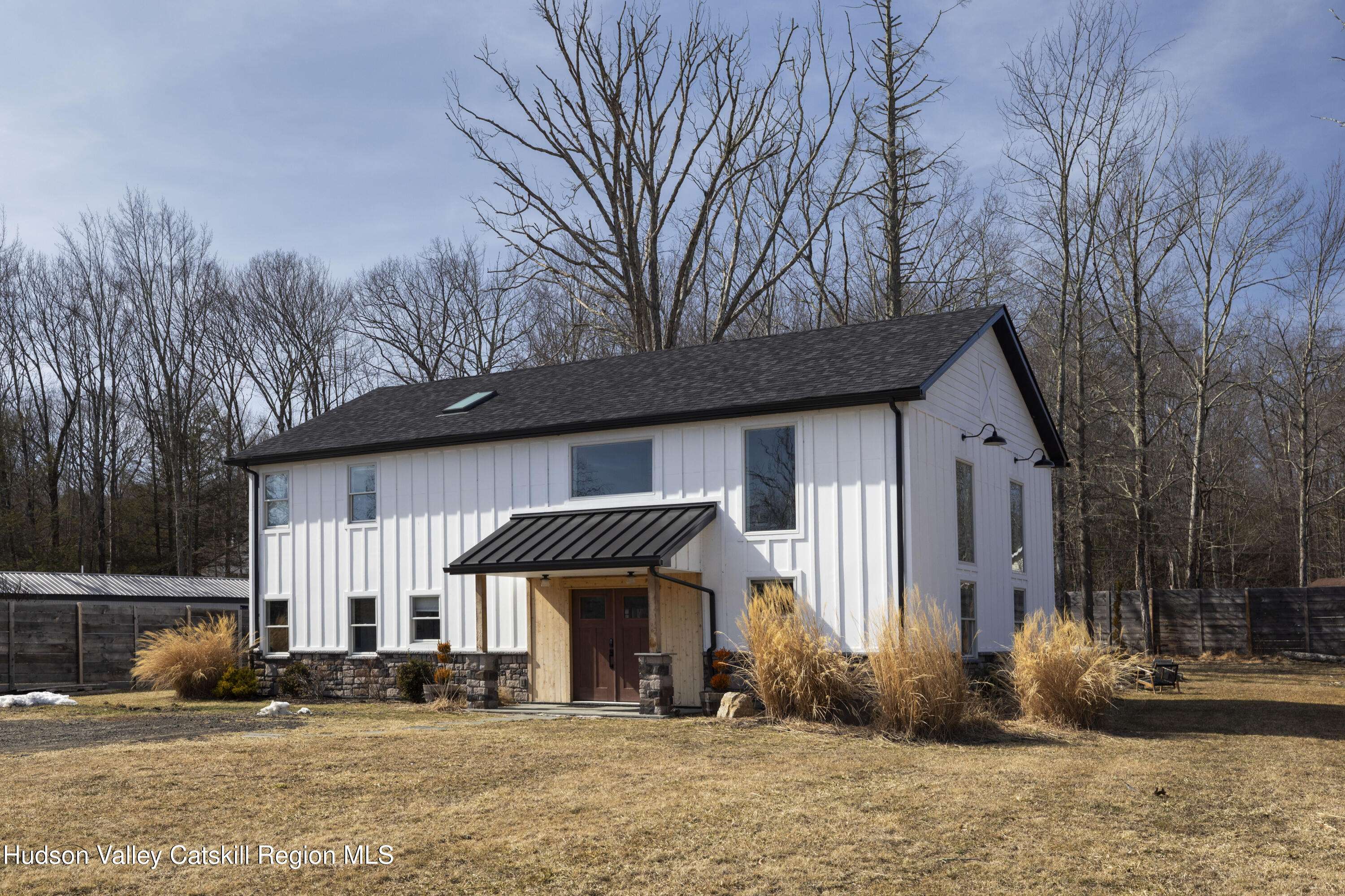 Kerhonkson, NY 12446,4 Burger DR