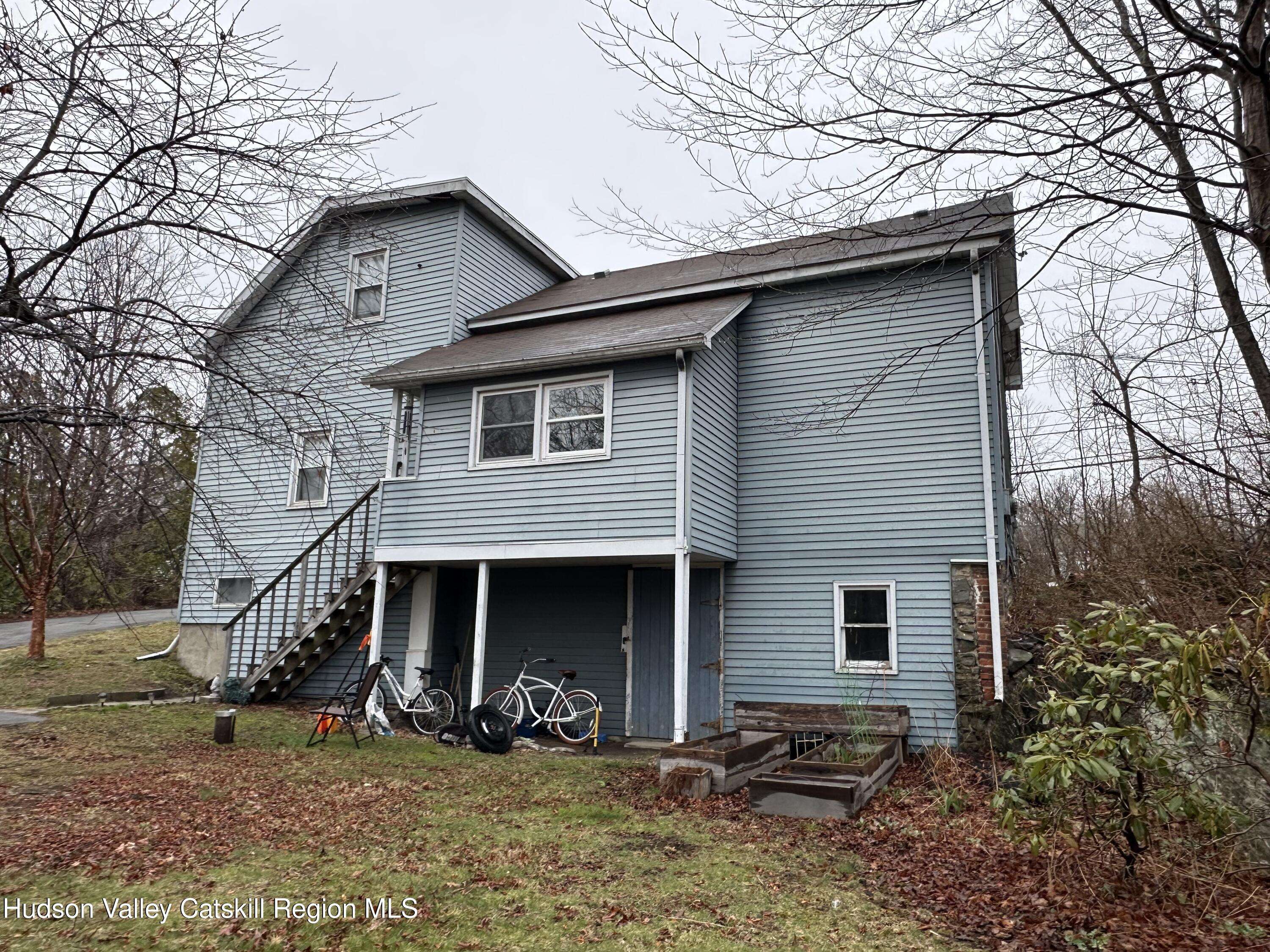 Highland, NY 12528,451 New Paltz RD
