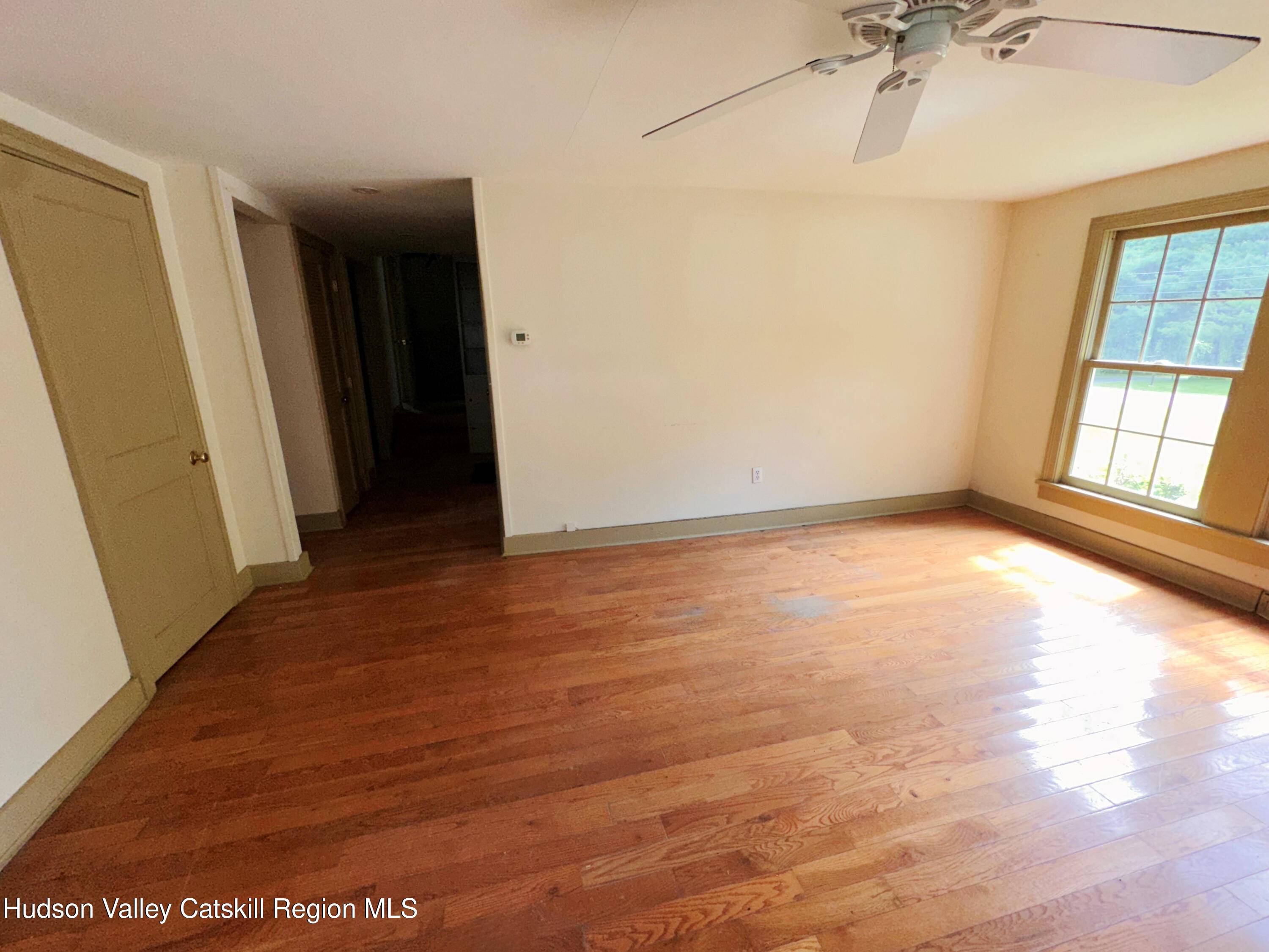 Stone Ridge, NY 12484,4098 Us Highway 209