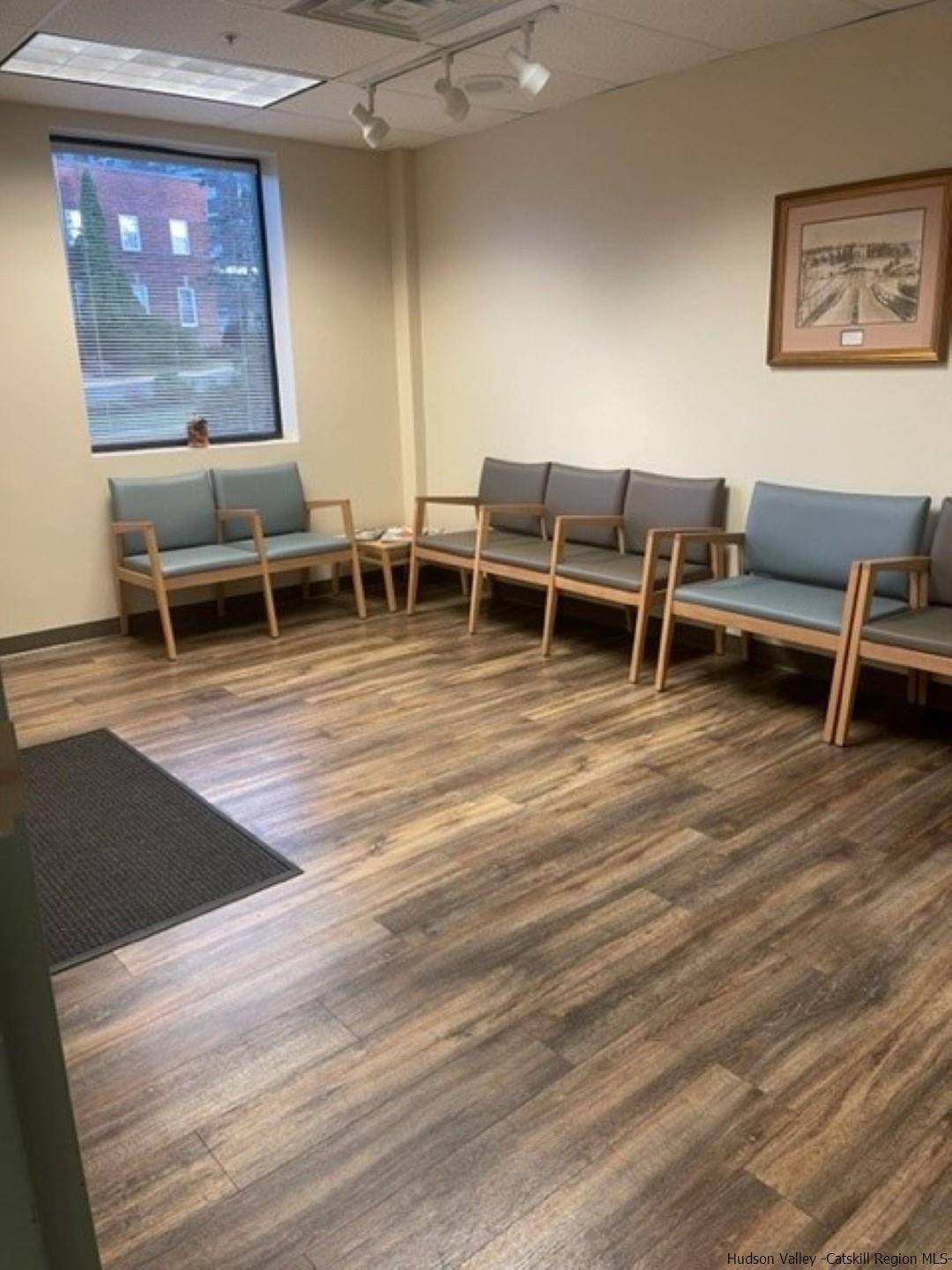 Kingston, NY 12401,117 Marys AVE #105
