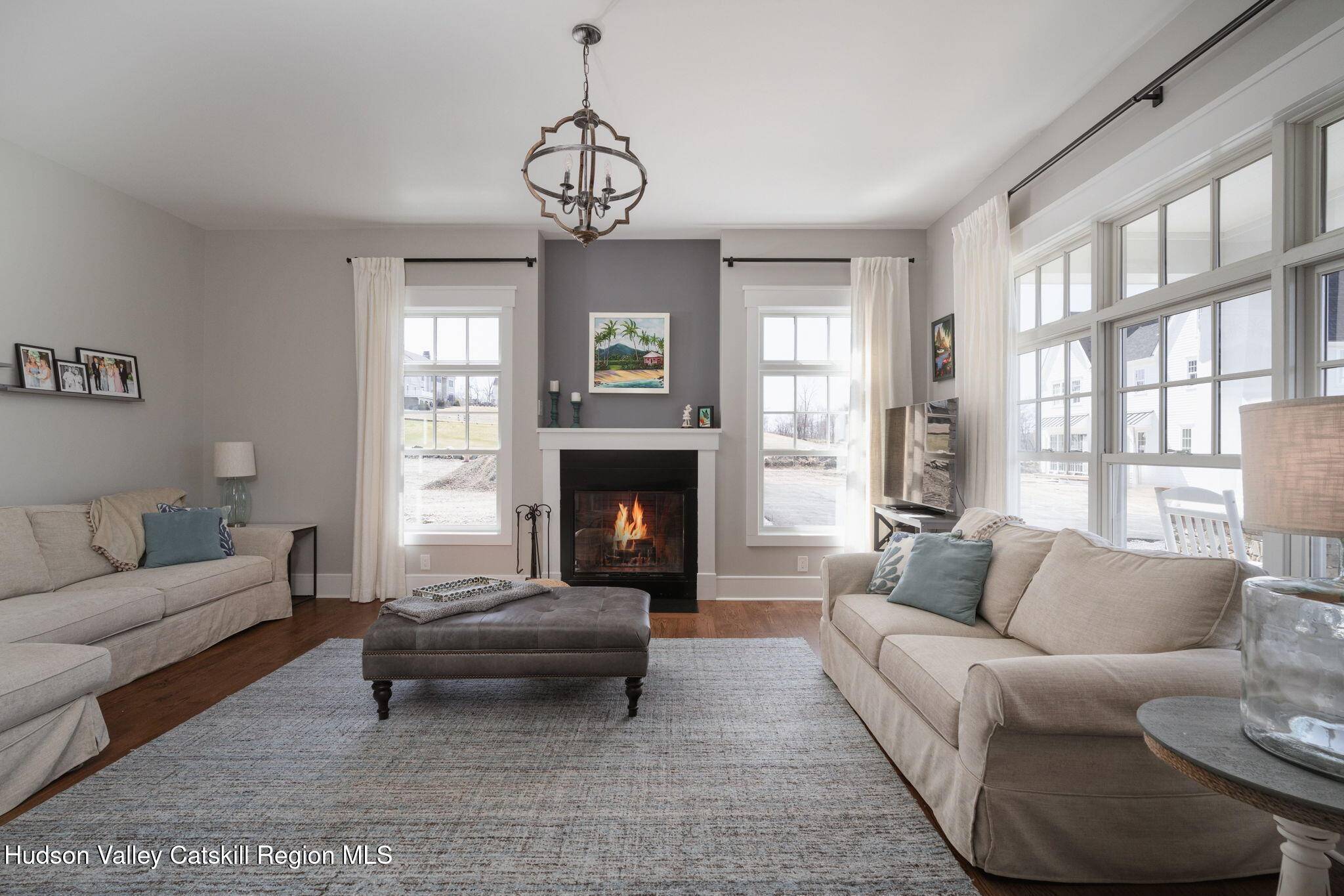 Wappingers Falls, NY 12590,336 S River RD