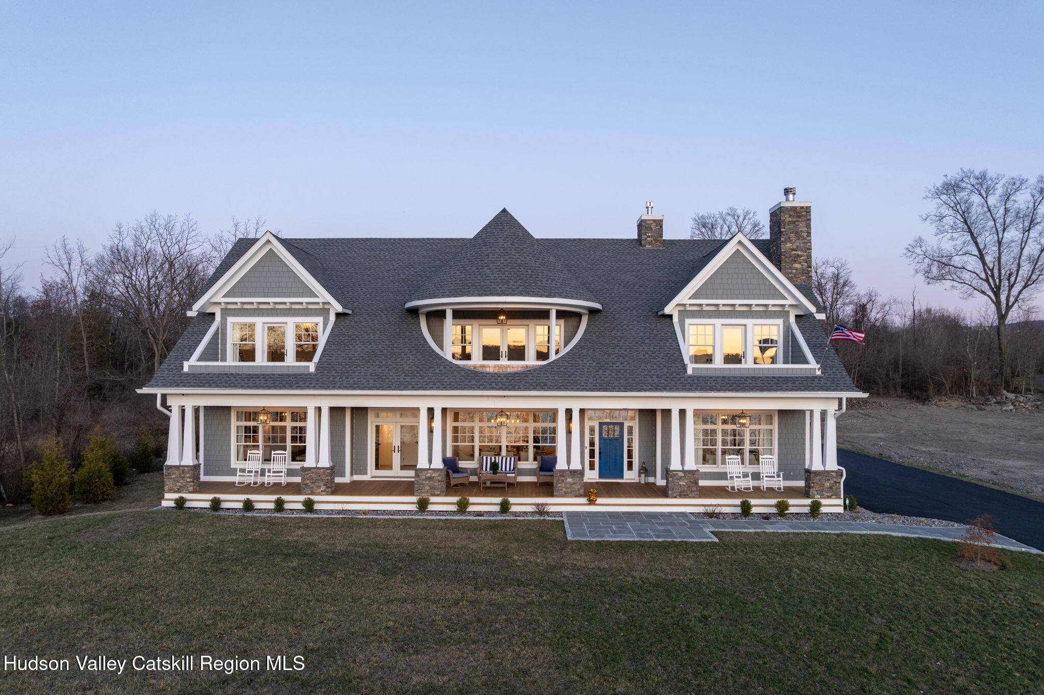 Wappingers Falls, NY 12590,336 S River RD