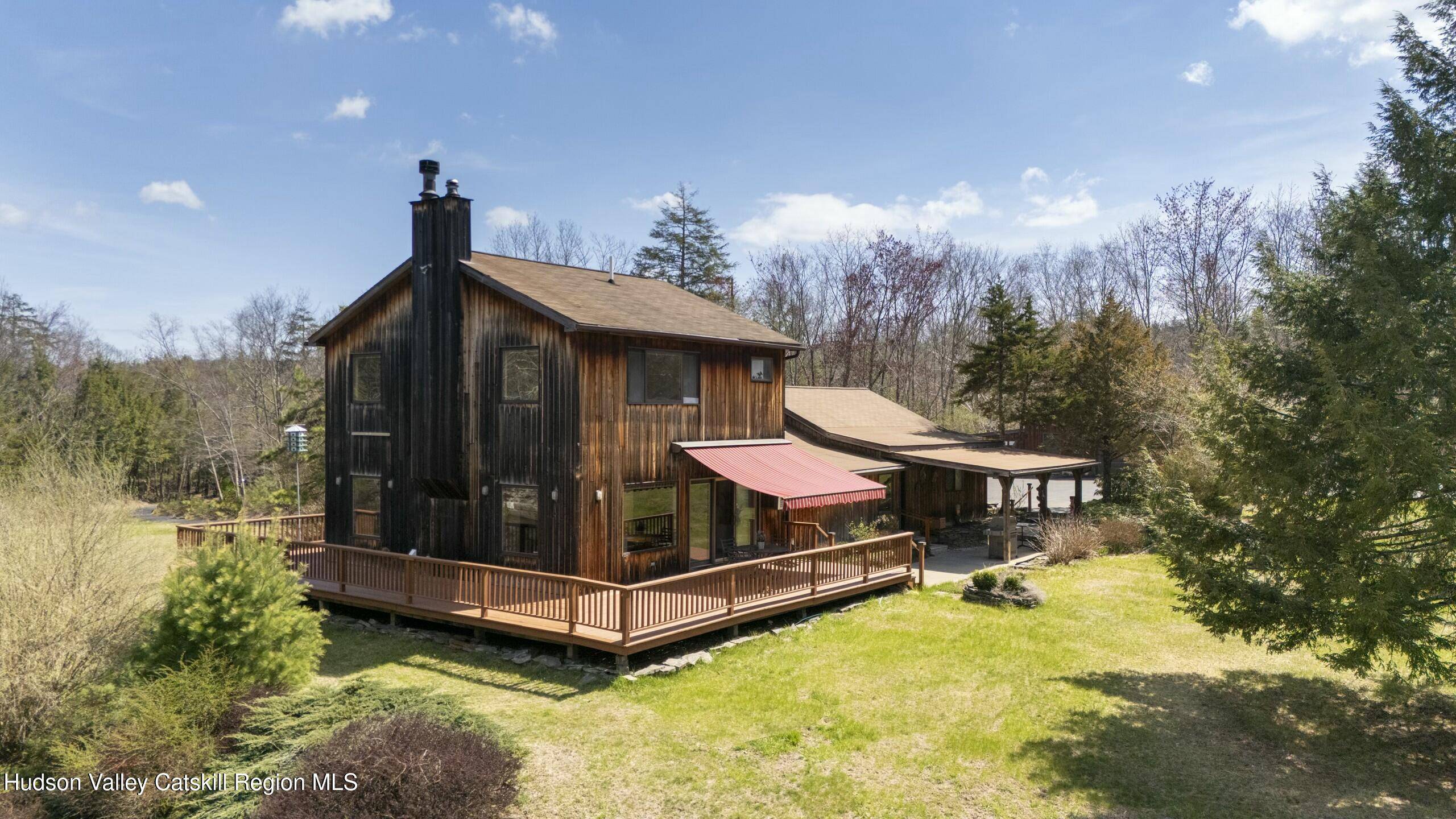 Kingston, NY 12401,316 Morey Hill RD