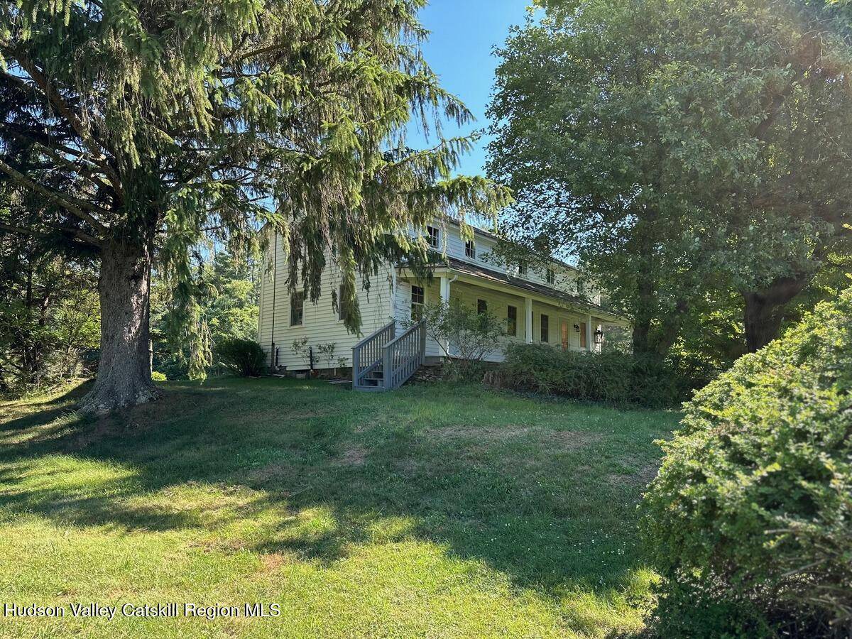 Bethel, NY 12720,197 Happy Avenue
