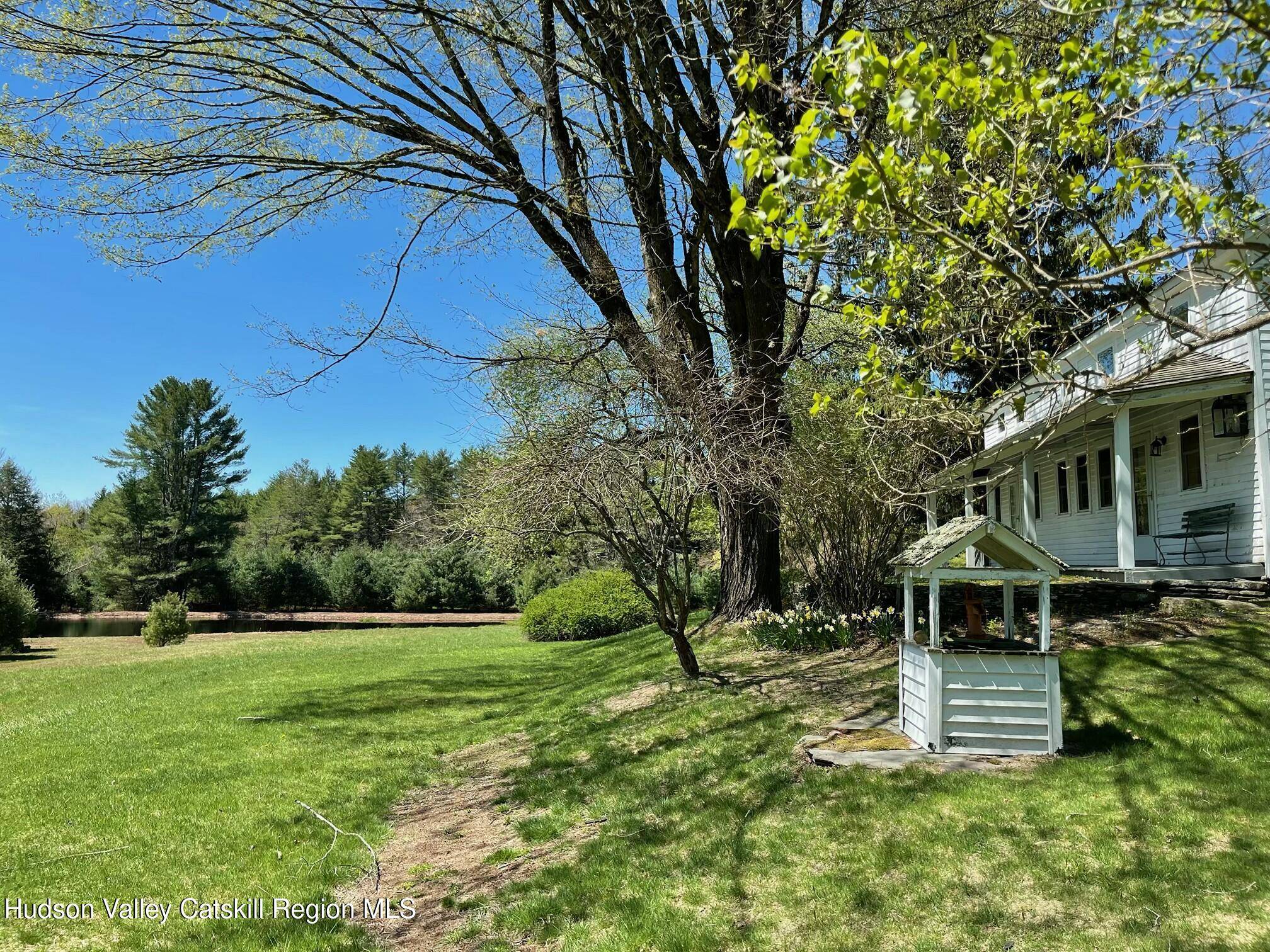 Bethel, NY 12720,197 Happy Avenue