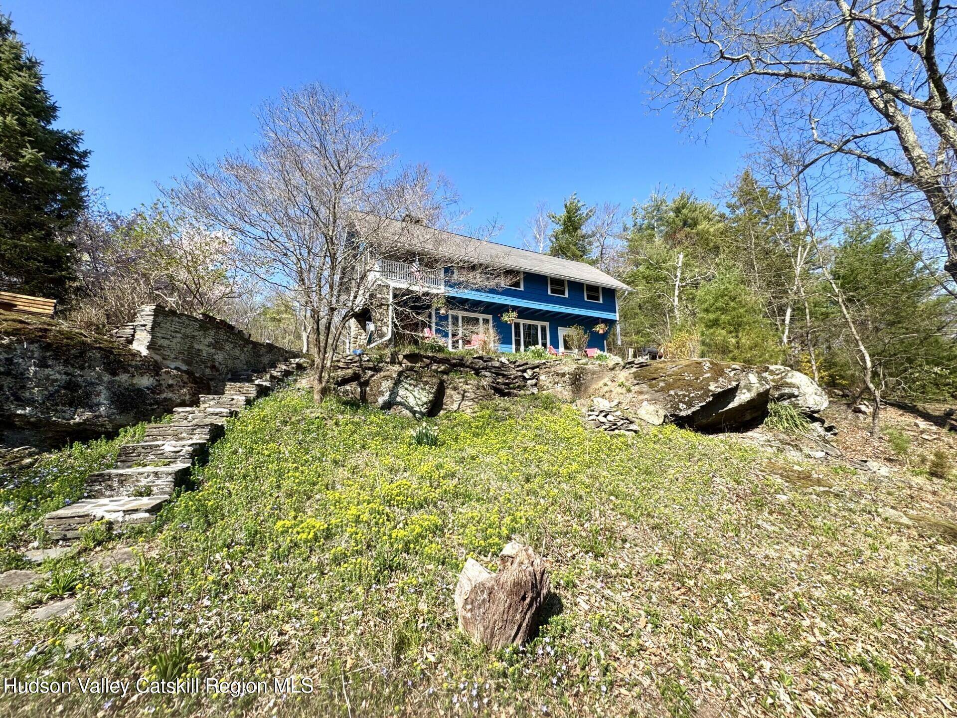Woodstock, NY 12498,2366 Glasco Tpk.