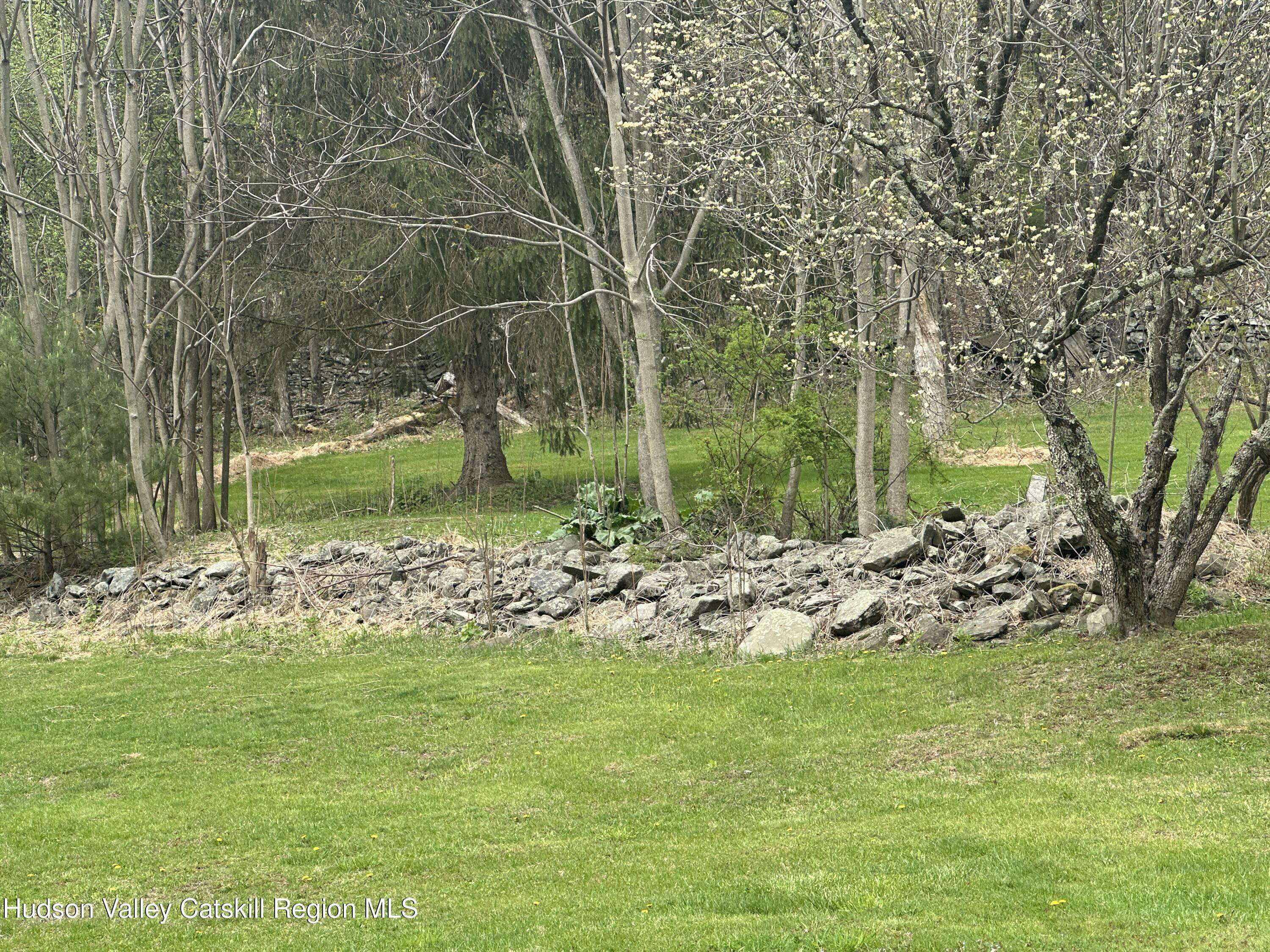 Ellenville, NY 12428,50 Tempaloni RD