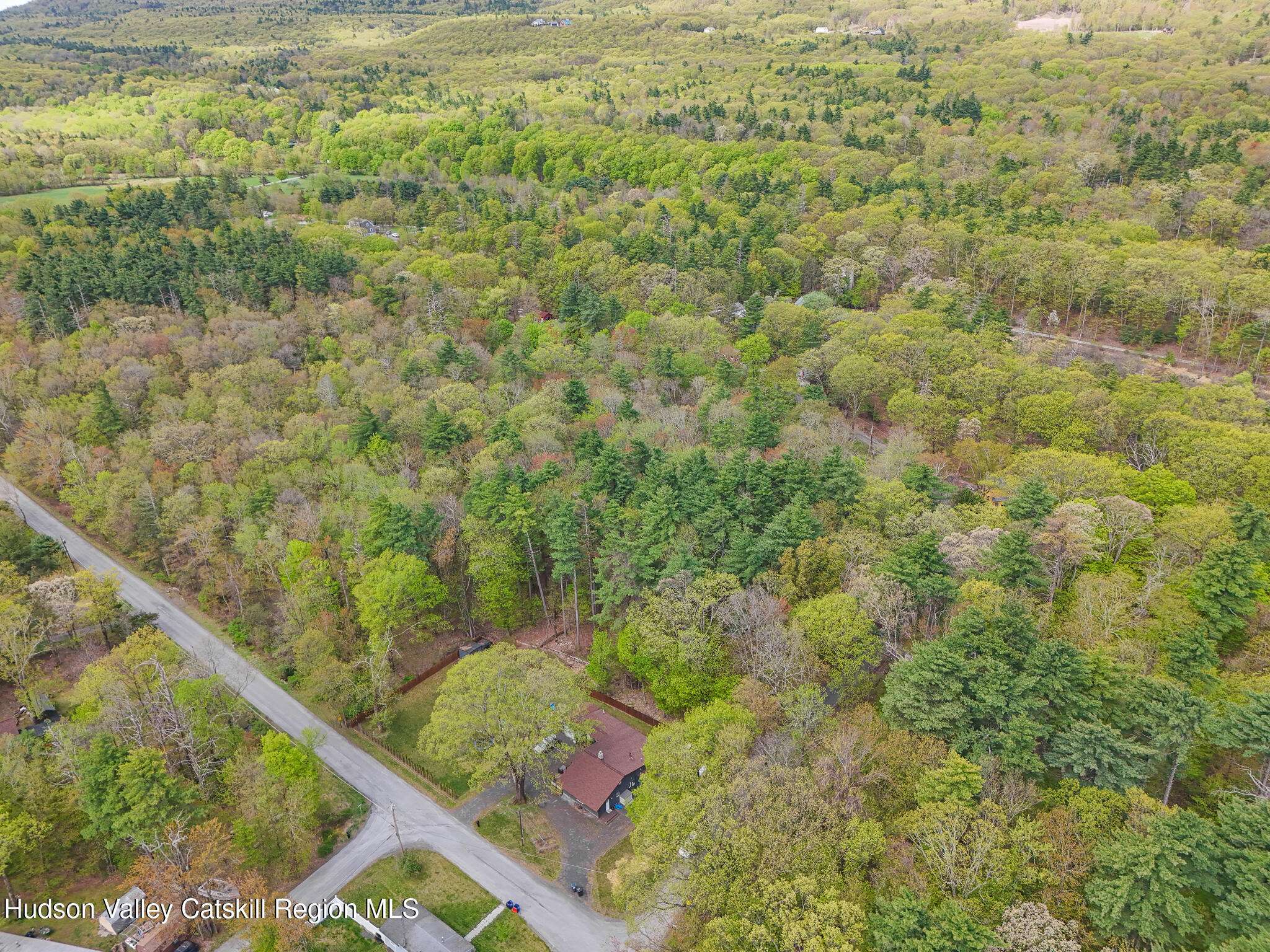 Saugerties, NY 12477,00 John Yaeger RD