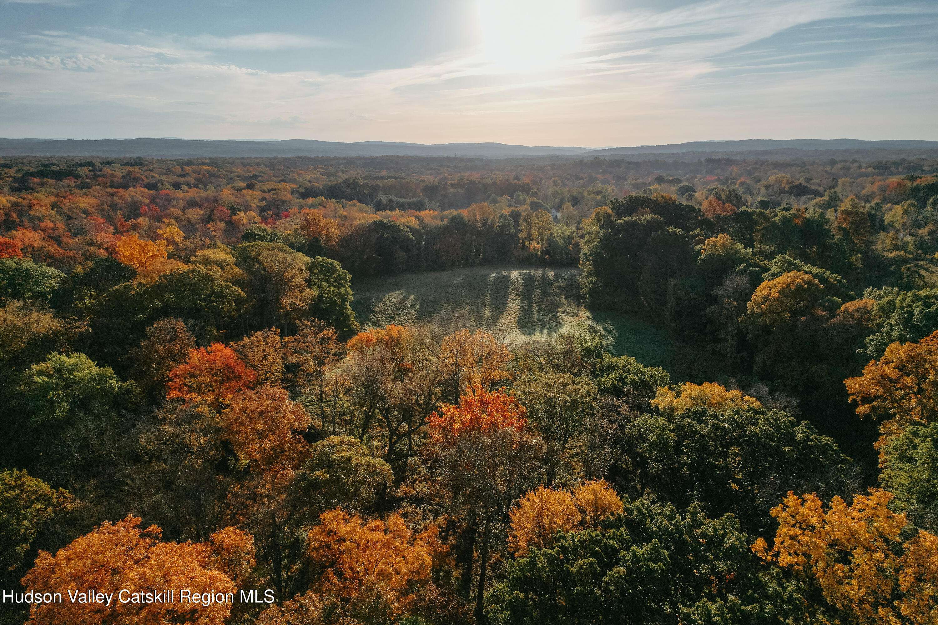Tivoli, NY 12583,78-79 Fox LN