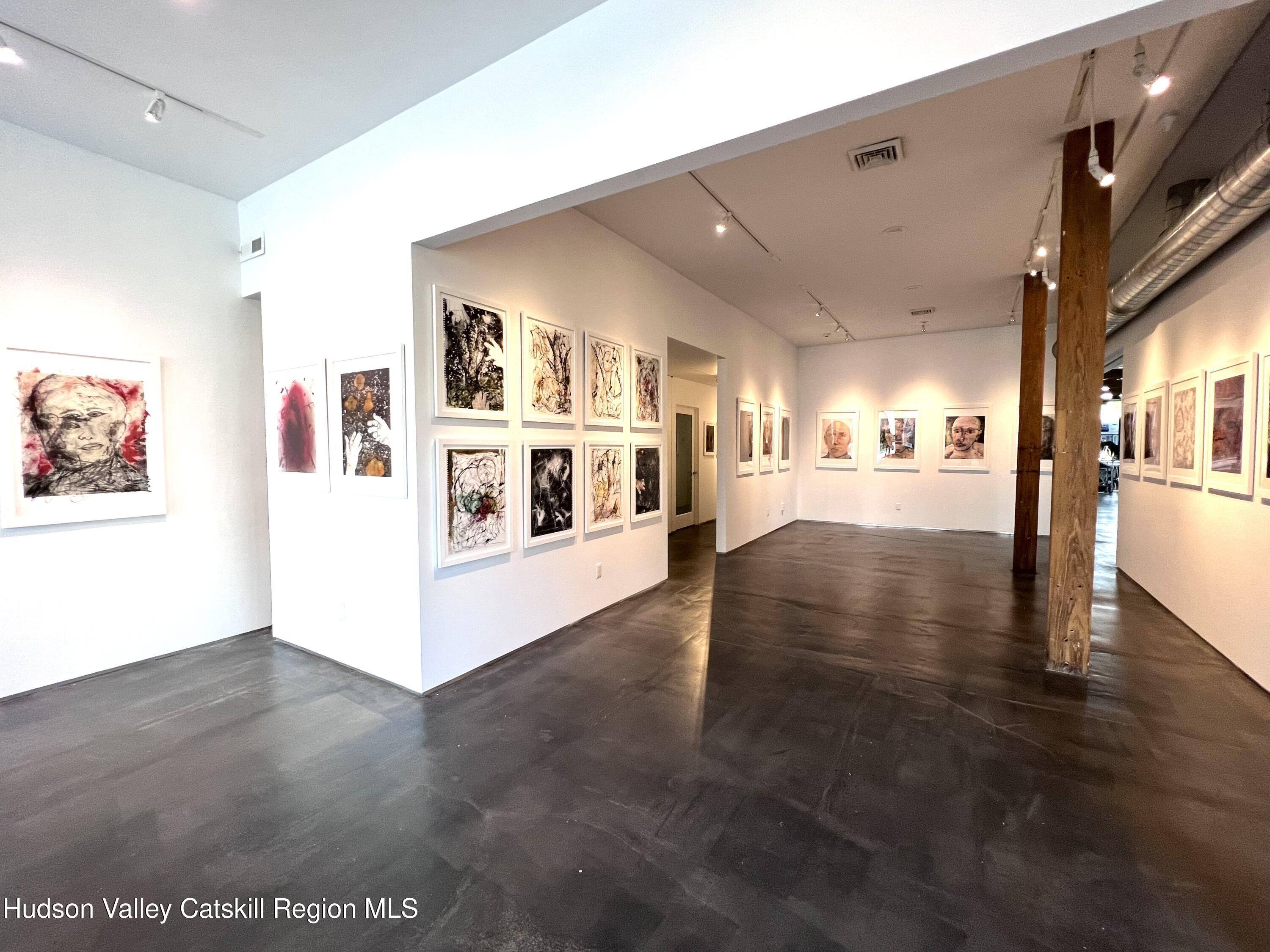 Kingston, NY 12401,76 Prince ST