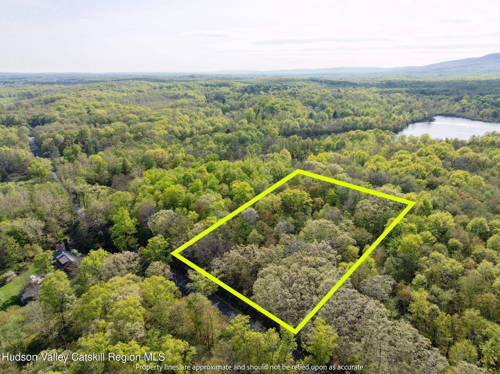 Wallkill, NY 12589,55 S Mountain RD