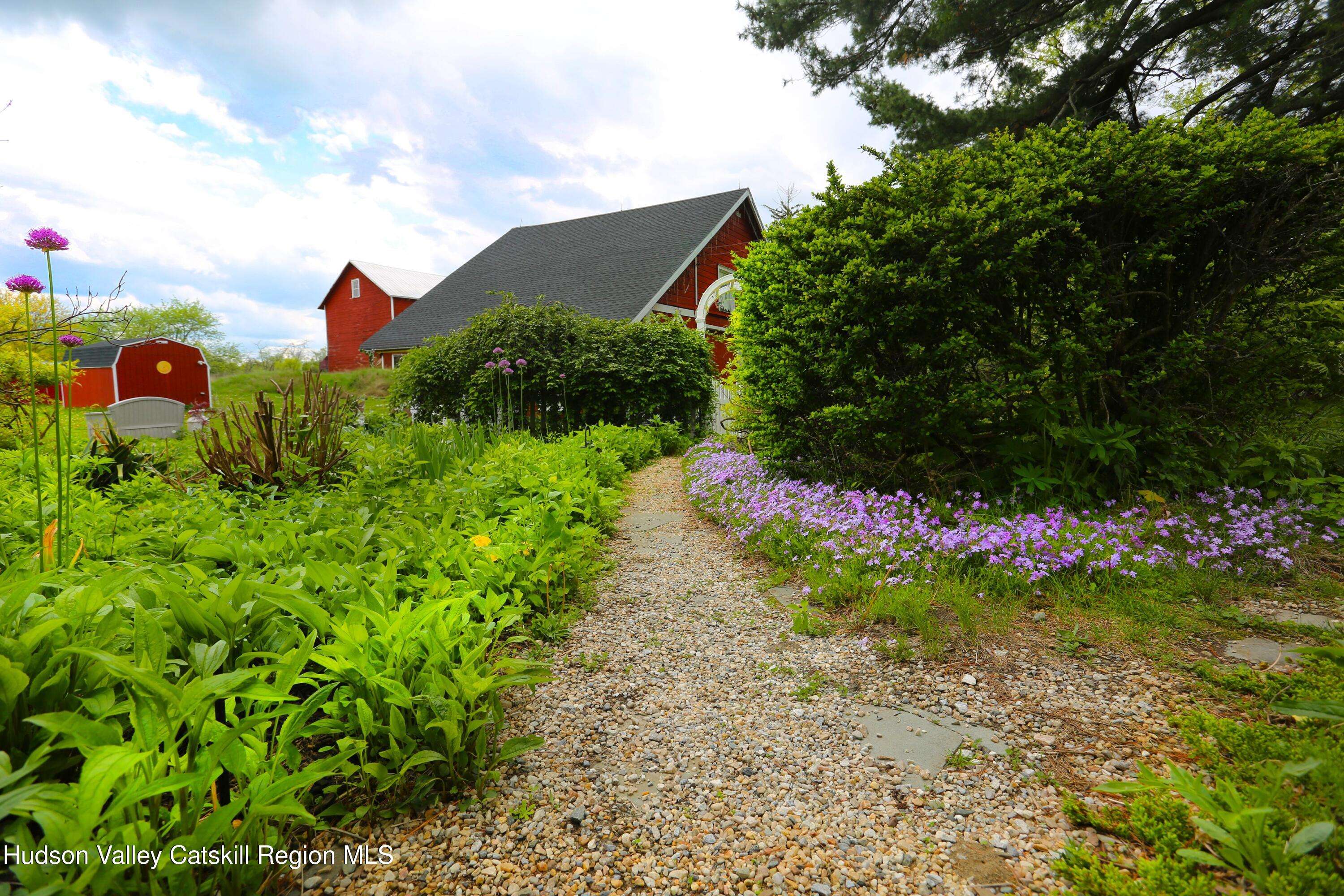 Germantown, NY 12526,4522 Route 9g