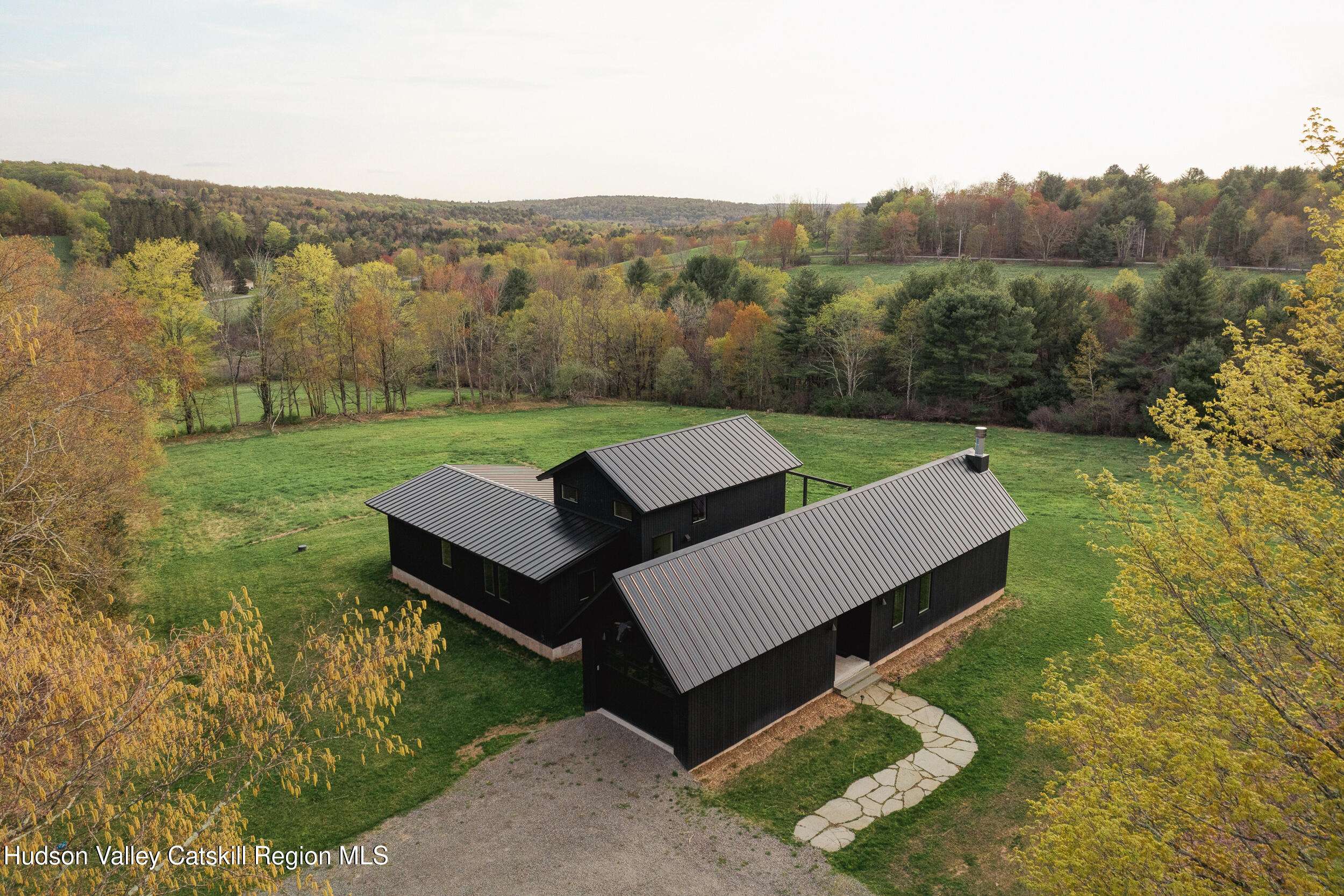 Bethel, NY 12783,61 Laird RD