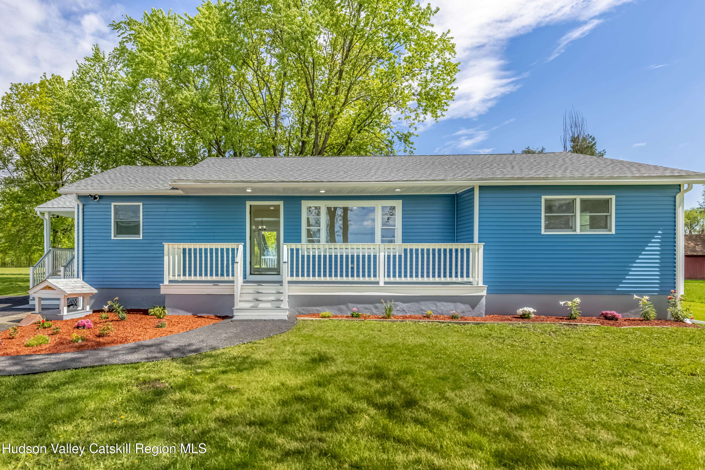 Saugerties, NY 12477,1198 Churchland LN