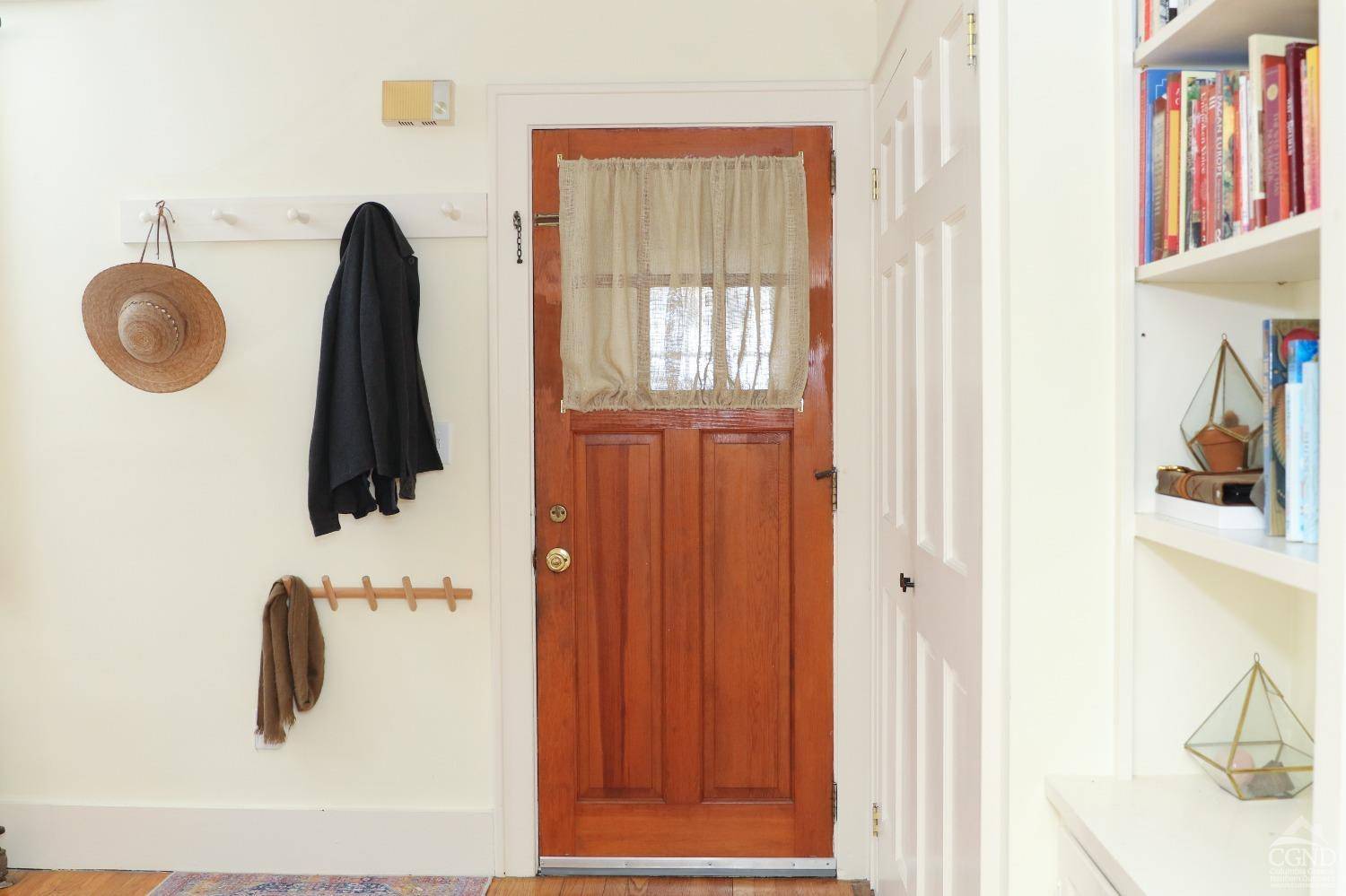 Chatham, NY 12037,19 - 21 Moore