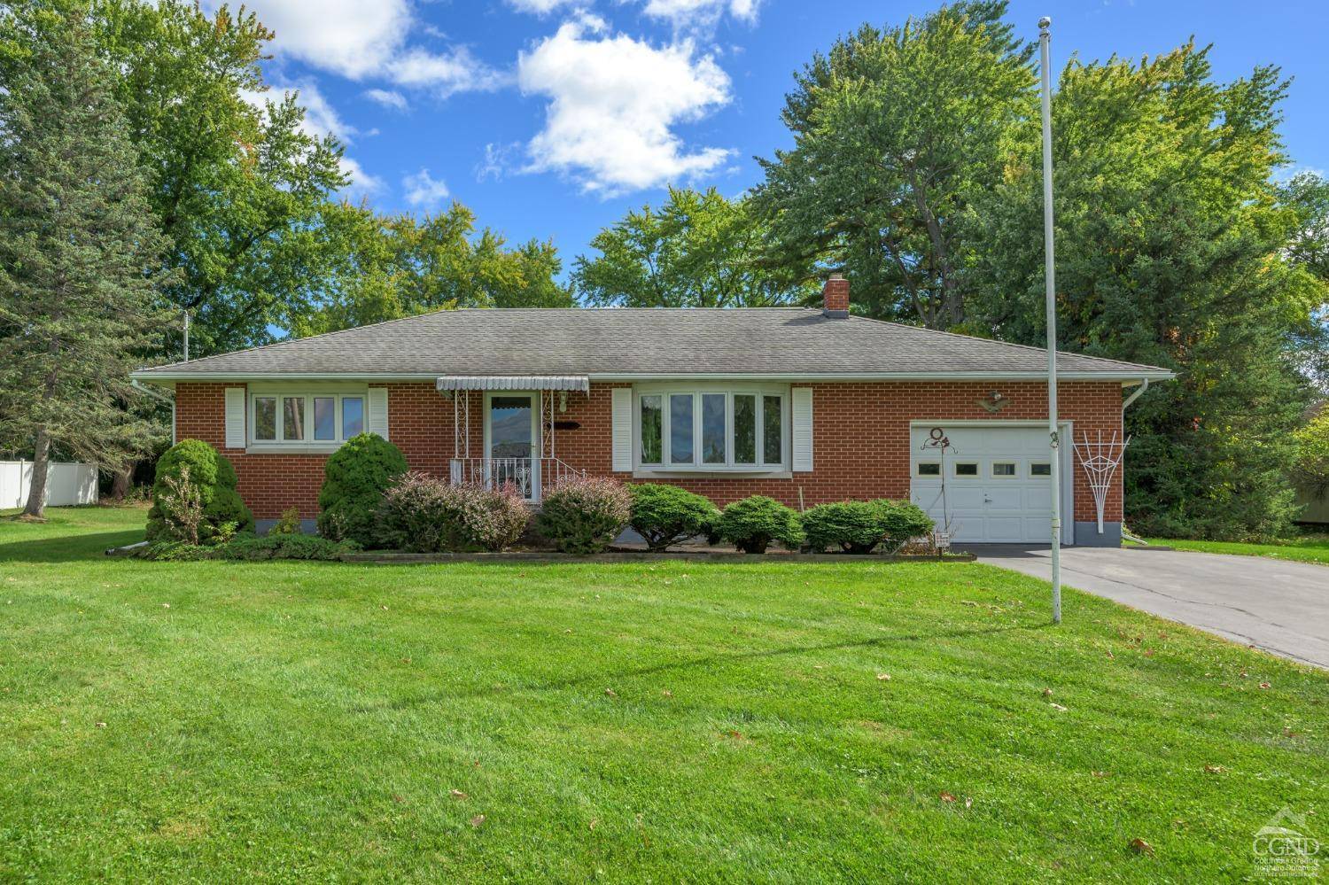 Hudson, NY 12534,460 Joslen BLVD
