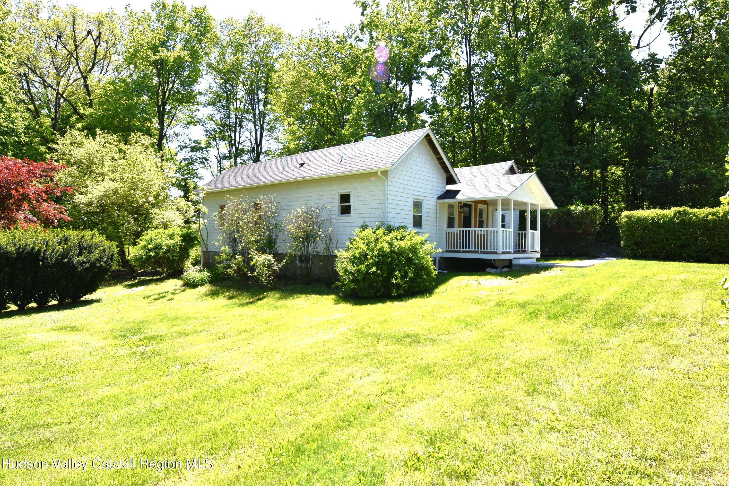 Kingston, NY 12401,23 Leggs Mills RD