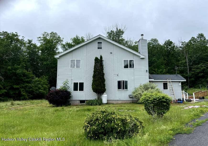 Windham, NY 12496,2914 Route 10