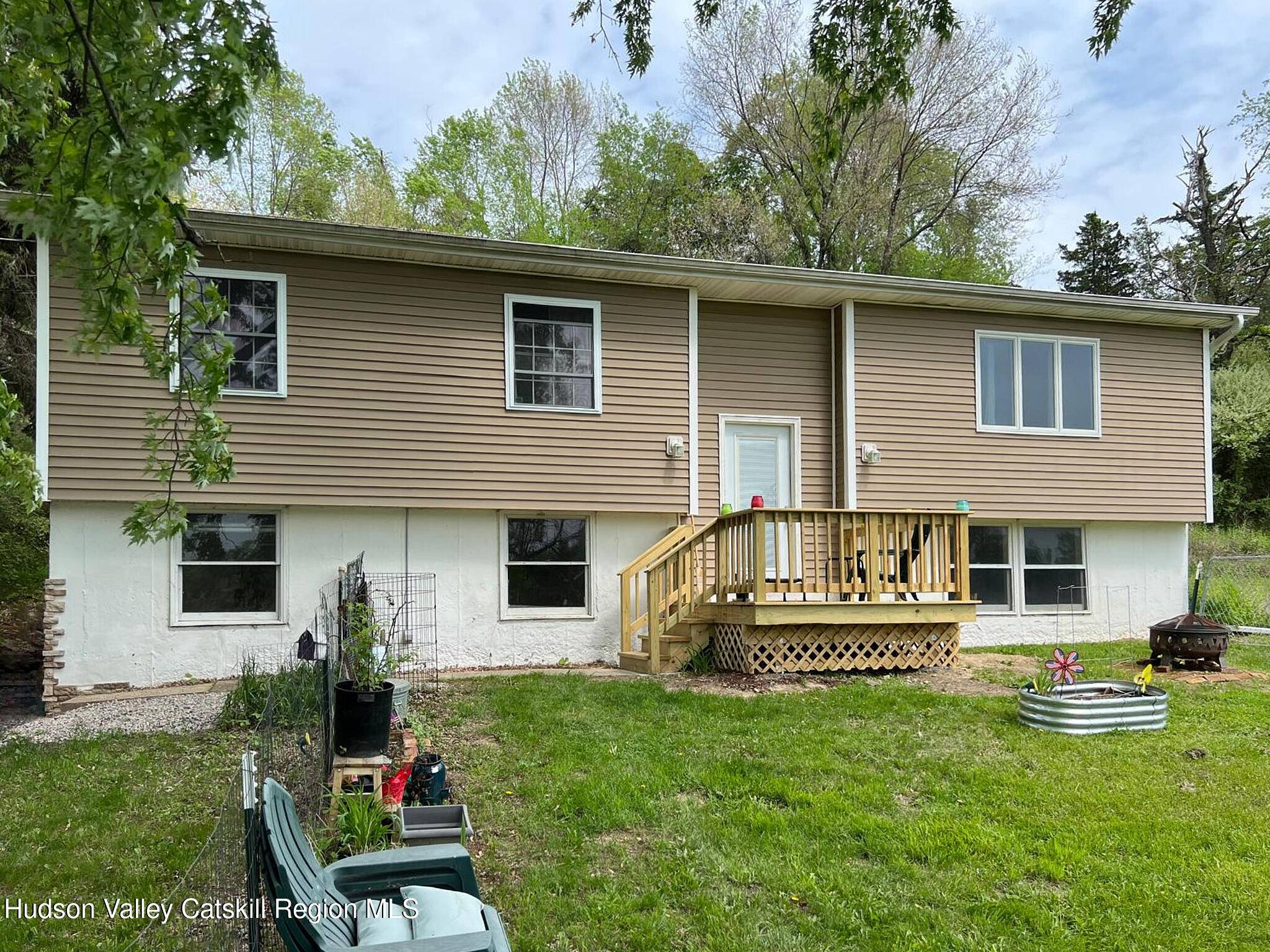 Hudson, NY 12534,2226 County Route 27