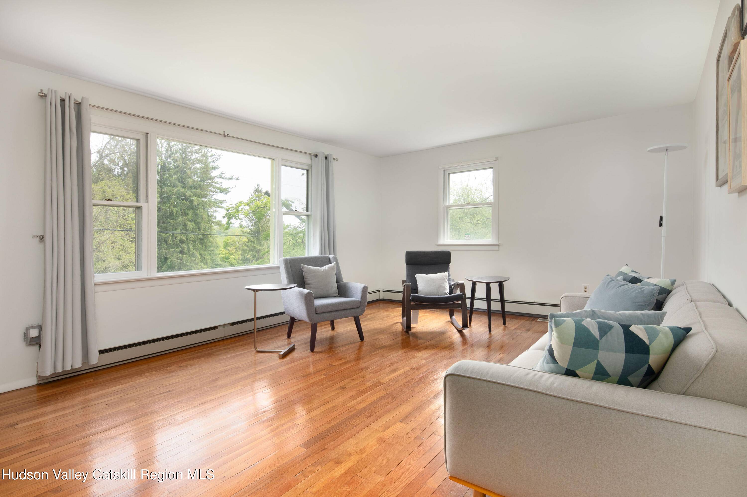 Millerton, NY 12546,278 Sawchuck RD