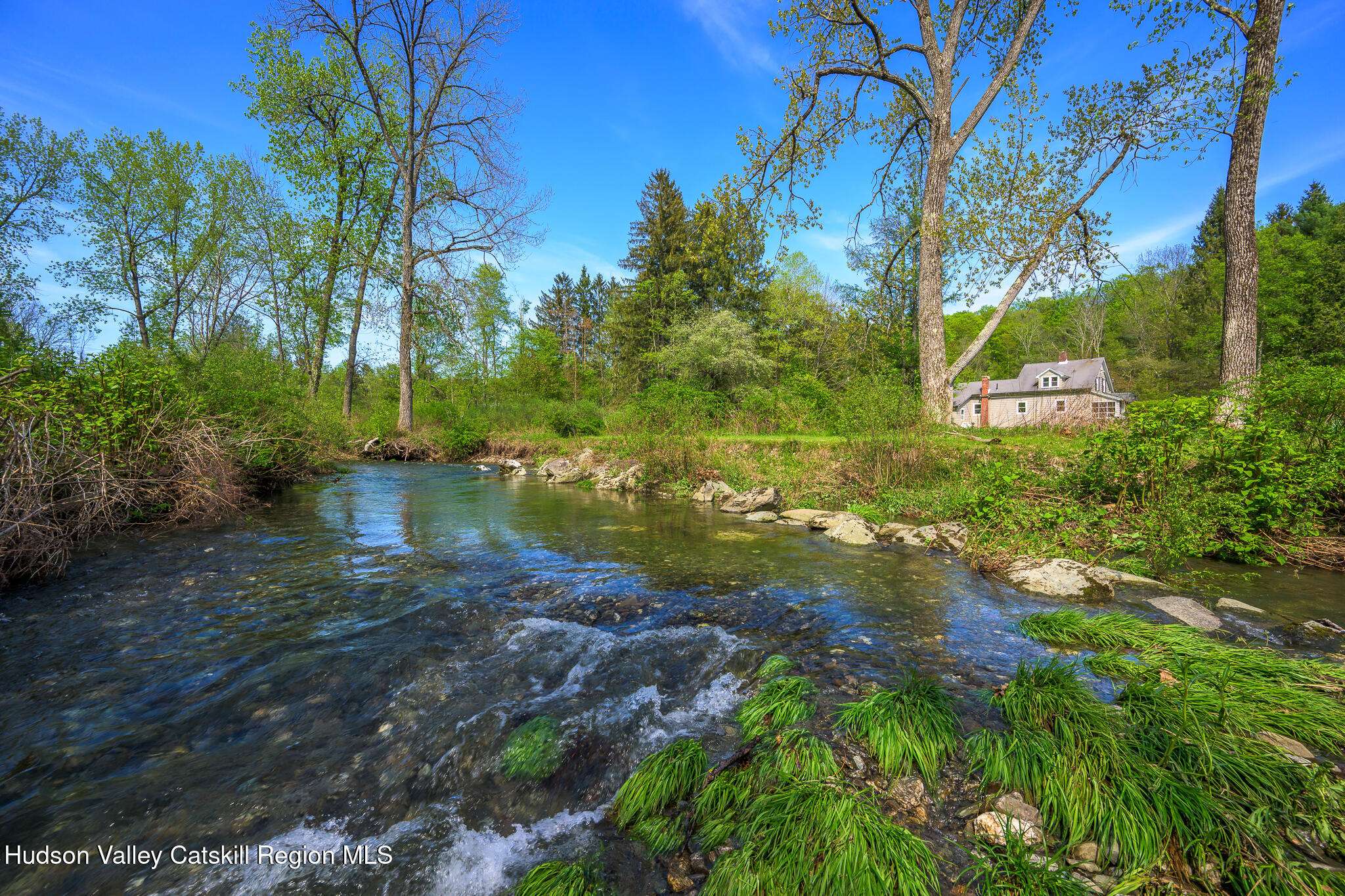 Austerlitz, NY 12017,11351 State Rte 22
