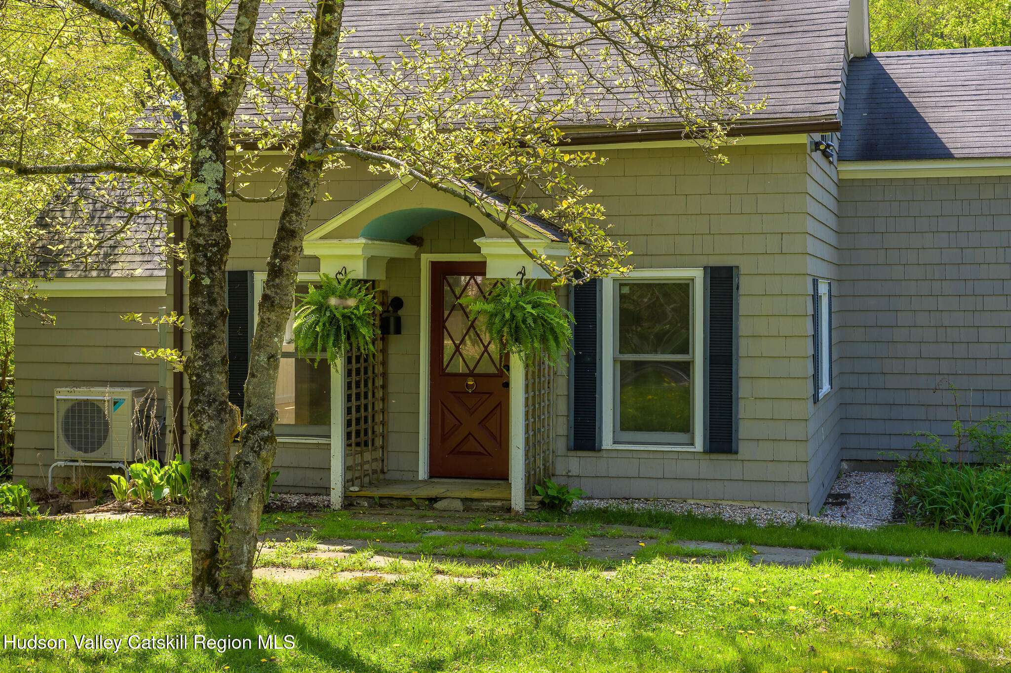 Austerlitz, NY 12017,11351 State Rte 22