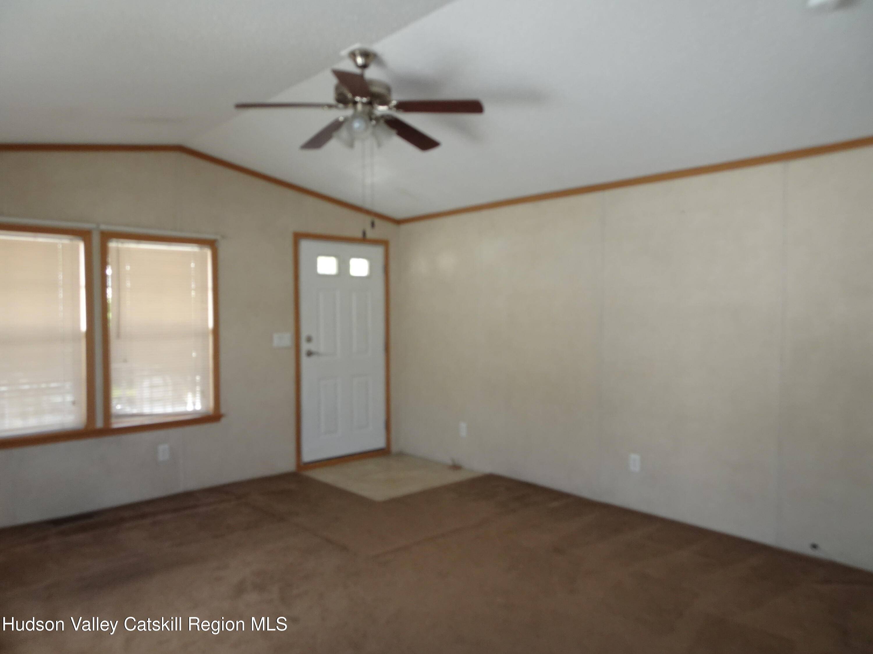 Hudson, NY 12534,5427 Ny-9h #16