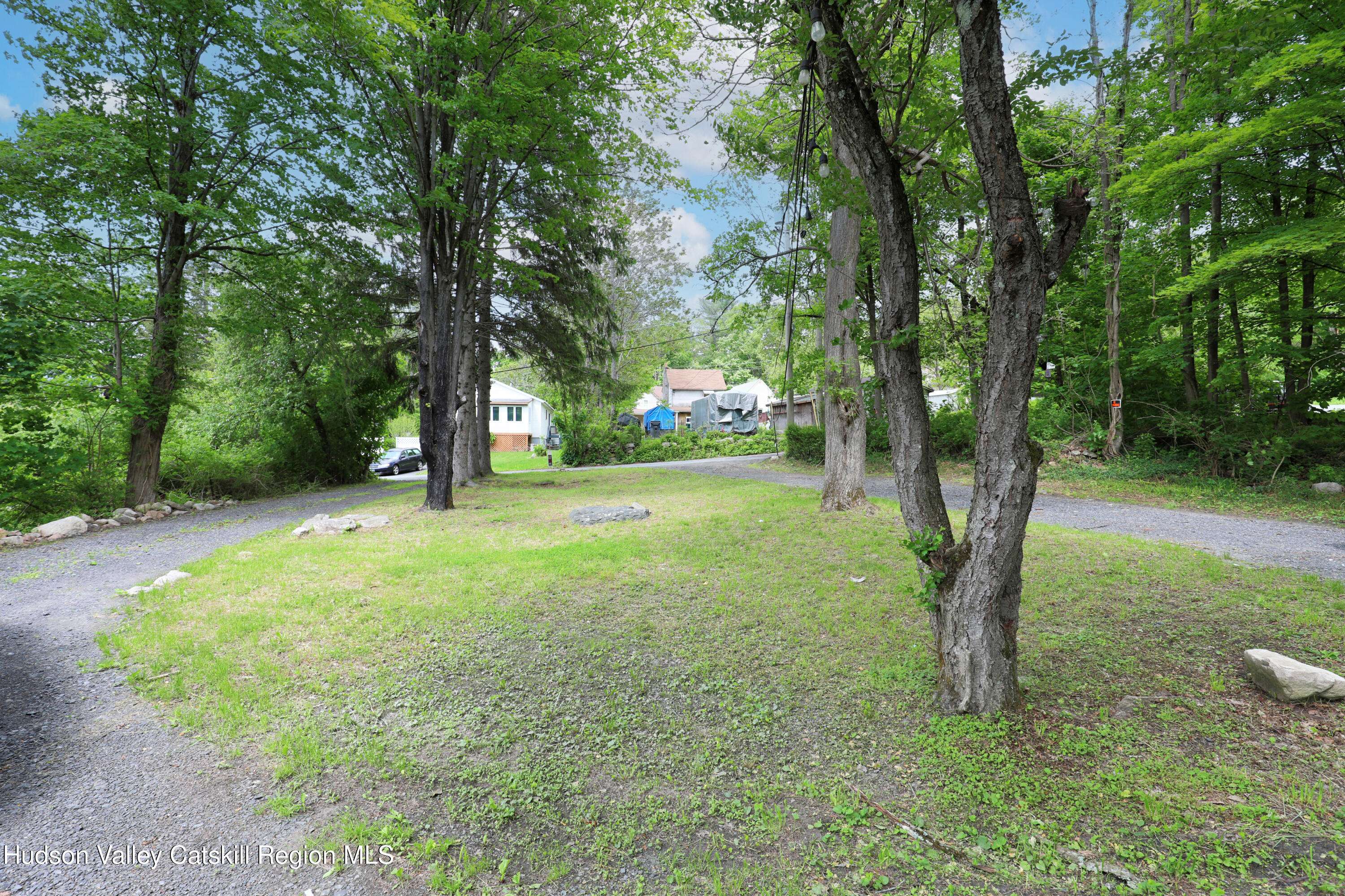 Ellenville, NY 12428,17 Rear Chapel ST