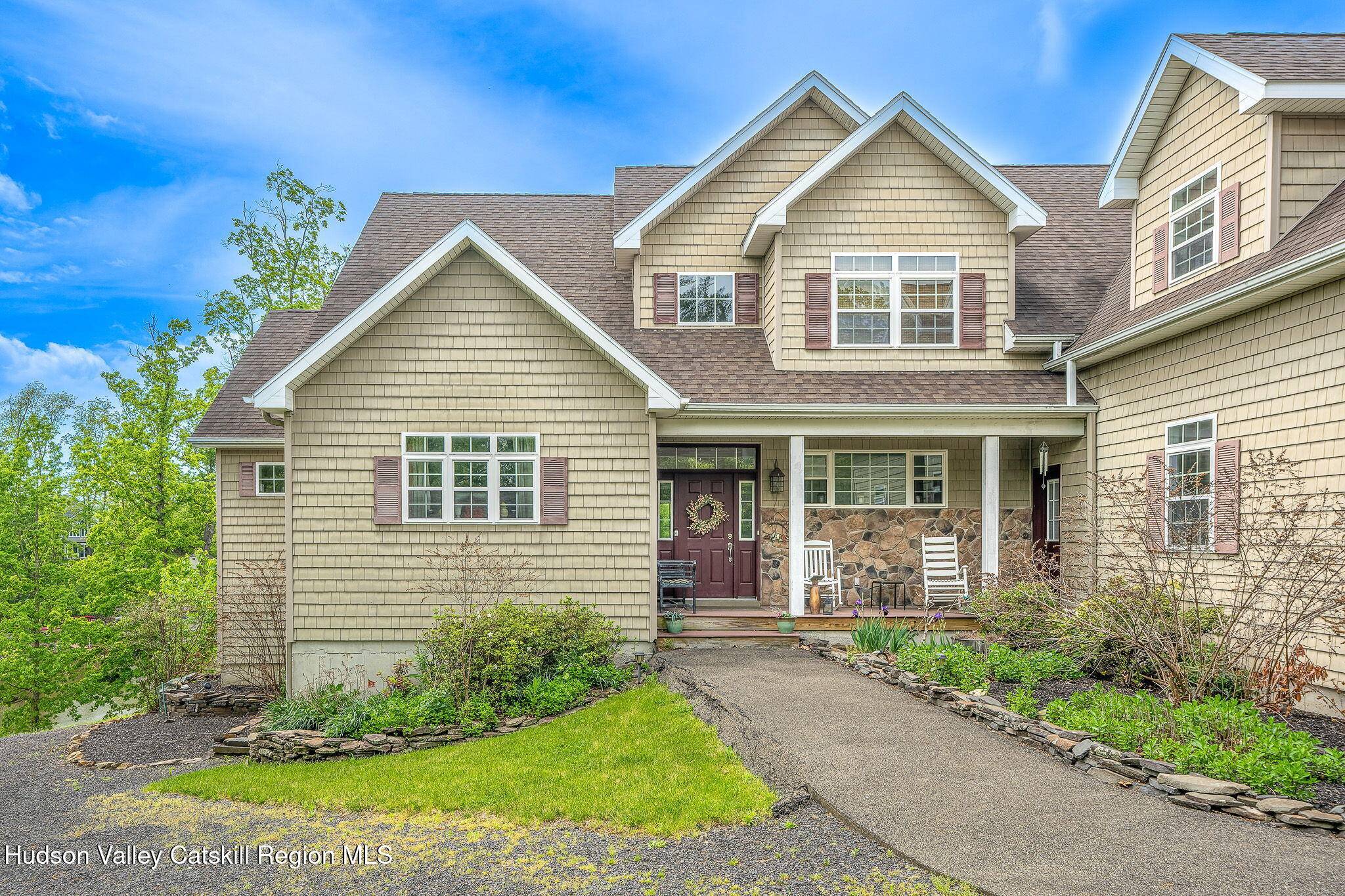 Athens, NY 12015,8 Story CT #I 73