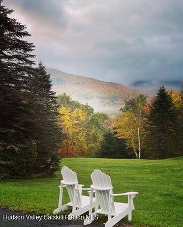 West Kill, NY 12492,1747 Spruceton RD