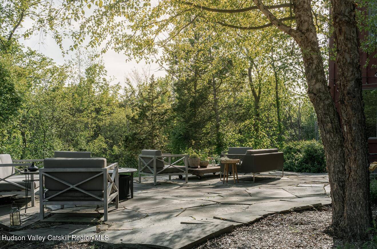 Athens, NY 12015,32 Whitney PT