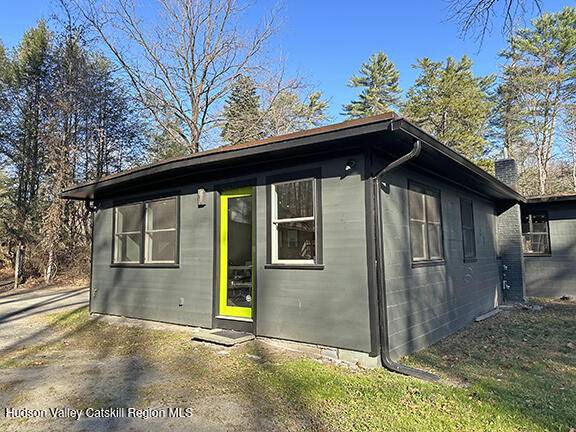 Woodstock, NY 12409,3257 Route 212 #2