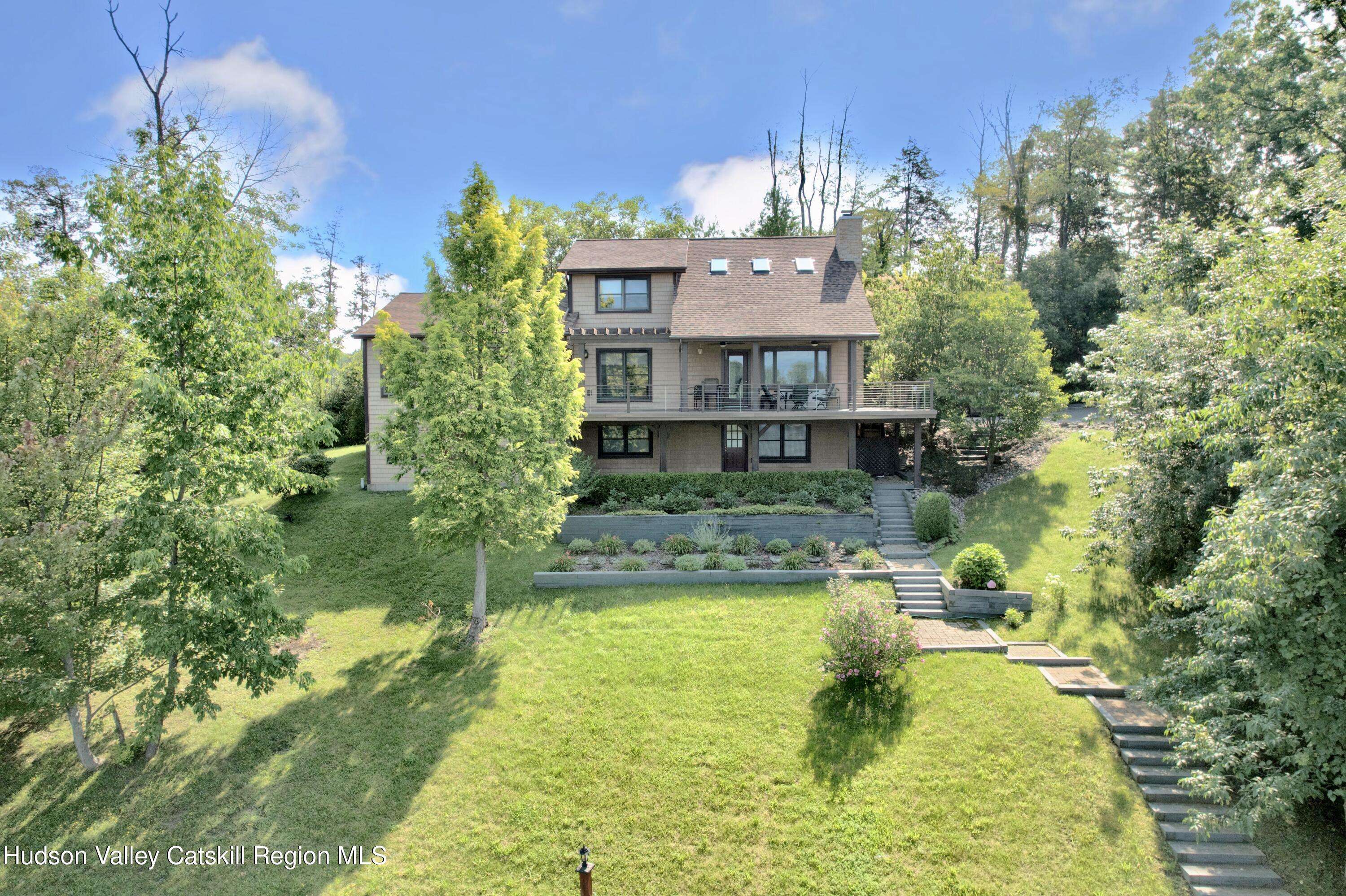 Athens, NY 12015,50 Manhattoes Dr DR