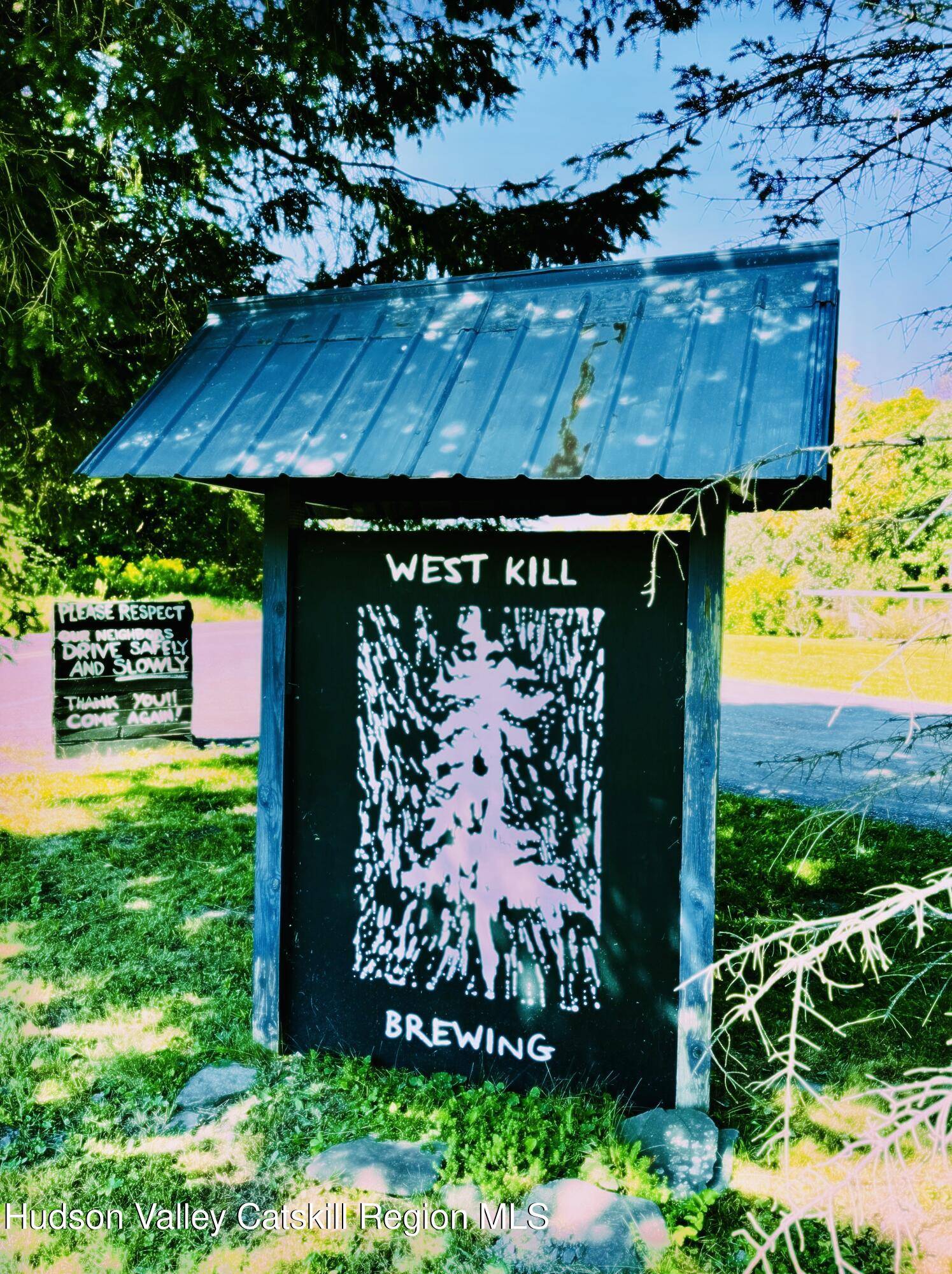 West Kill, NY 12492,1976 Spruceton Road